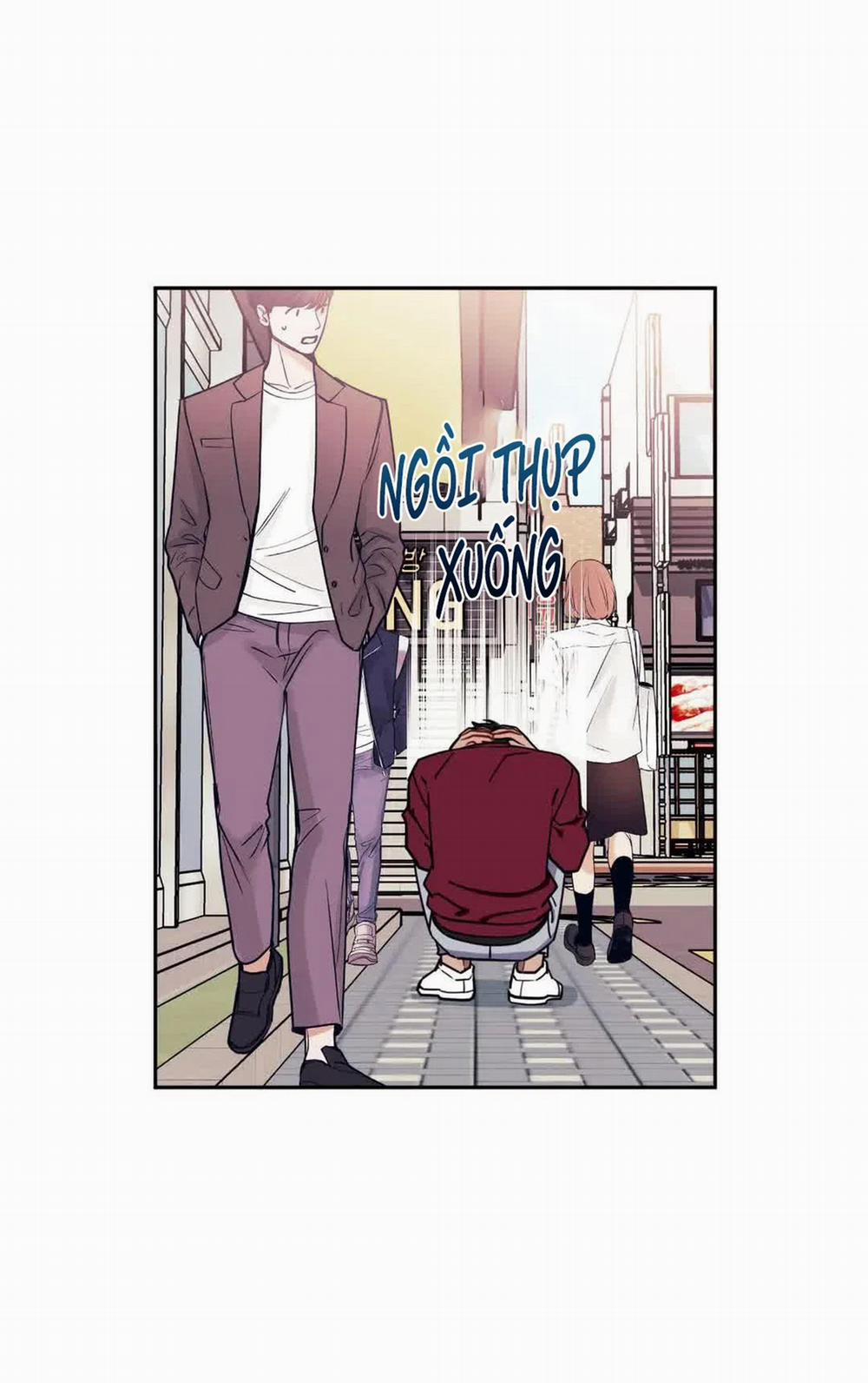 Hơn Cả Bạn Bè 7 trang 77