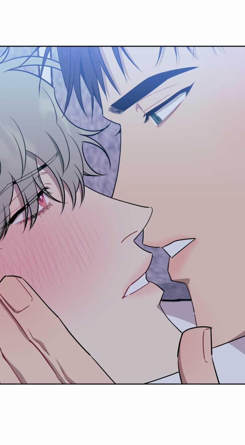 Hơn Cả Bạn Bè 70.1 trang 0