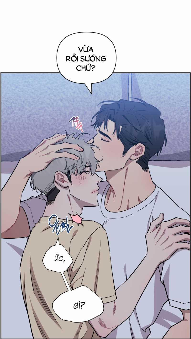 Hơn Cả Bạn Bè 70.1 trang 12