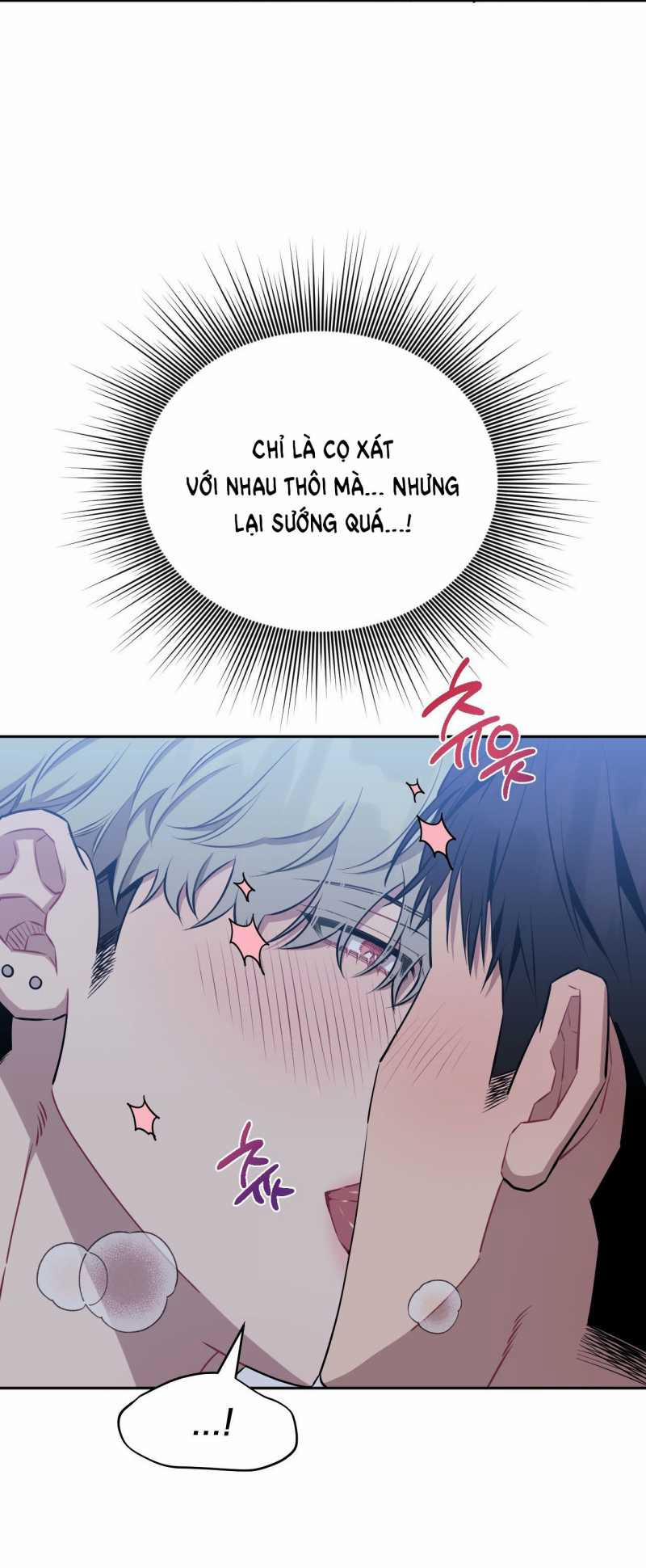 Hơn Cả Bạn Bè 70.1 trang 7