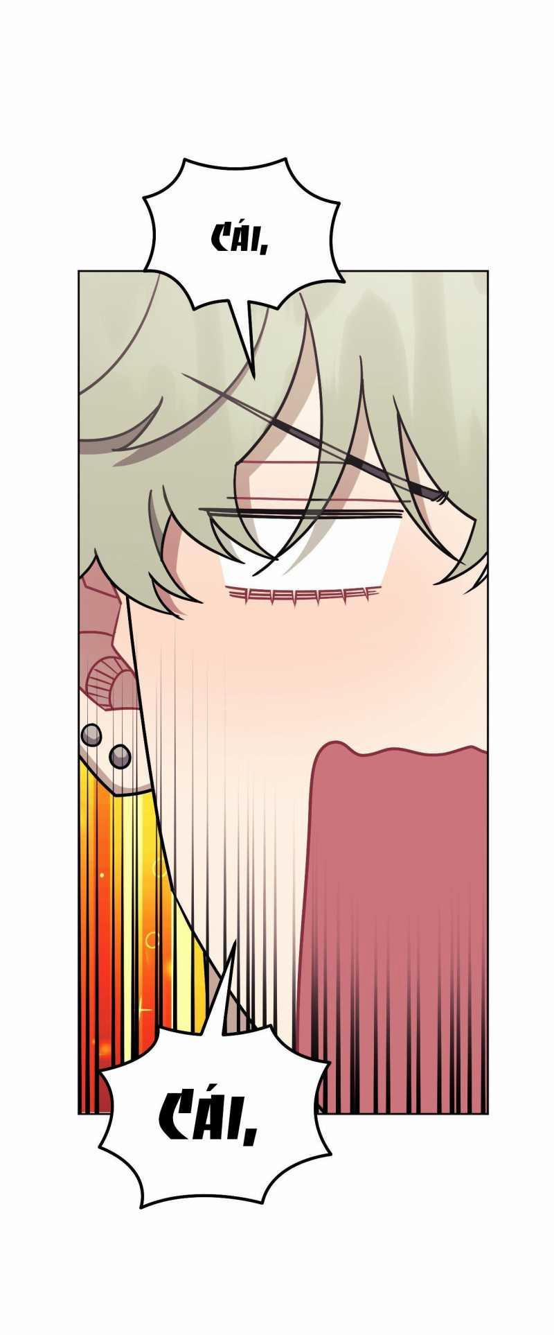 Hơn Cả Bạn Bè 70.2 trang 0