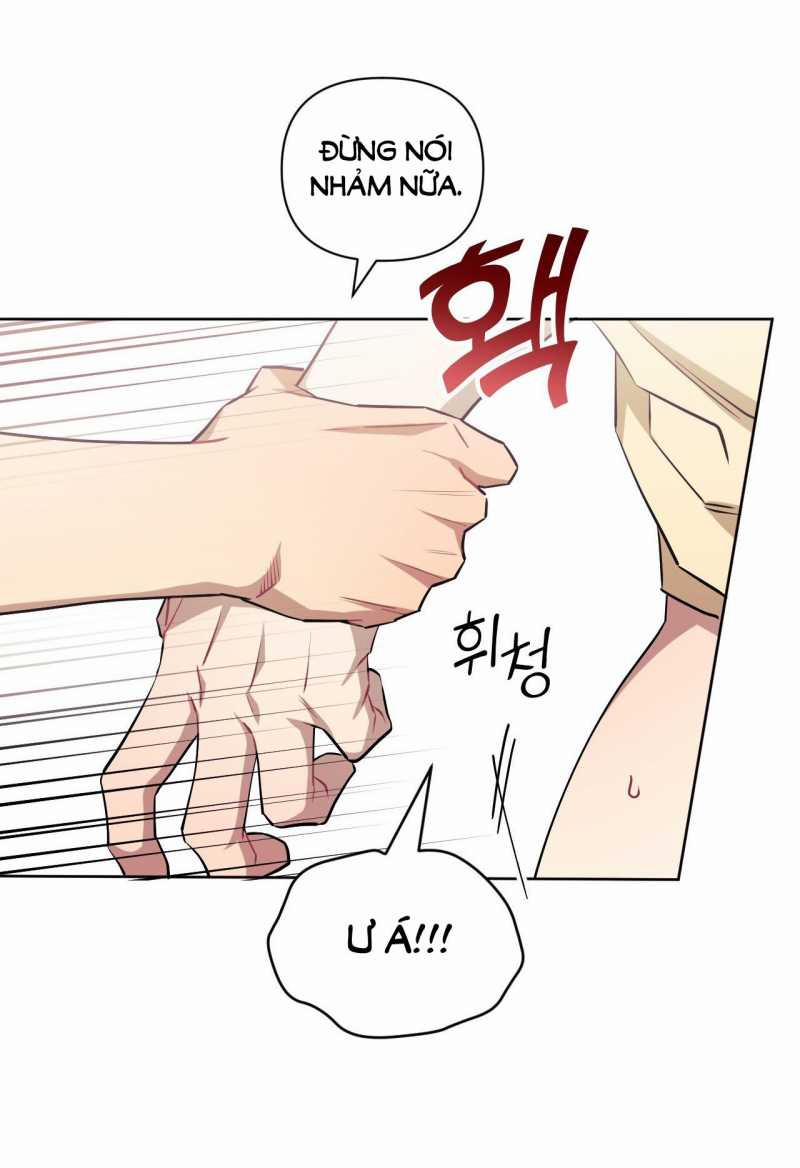 Hơn Cả Bạn Bè 70.2 trang 12