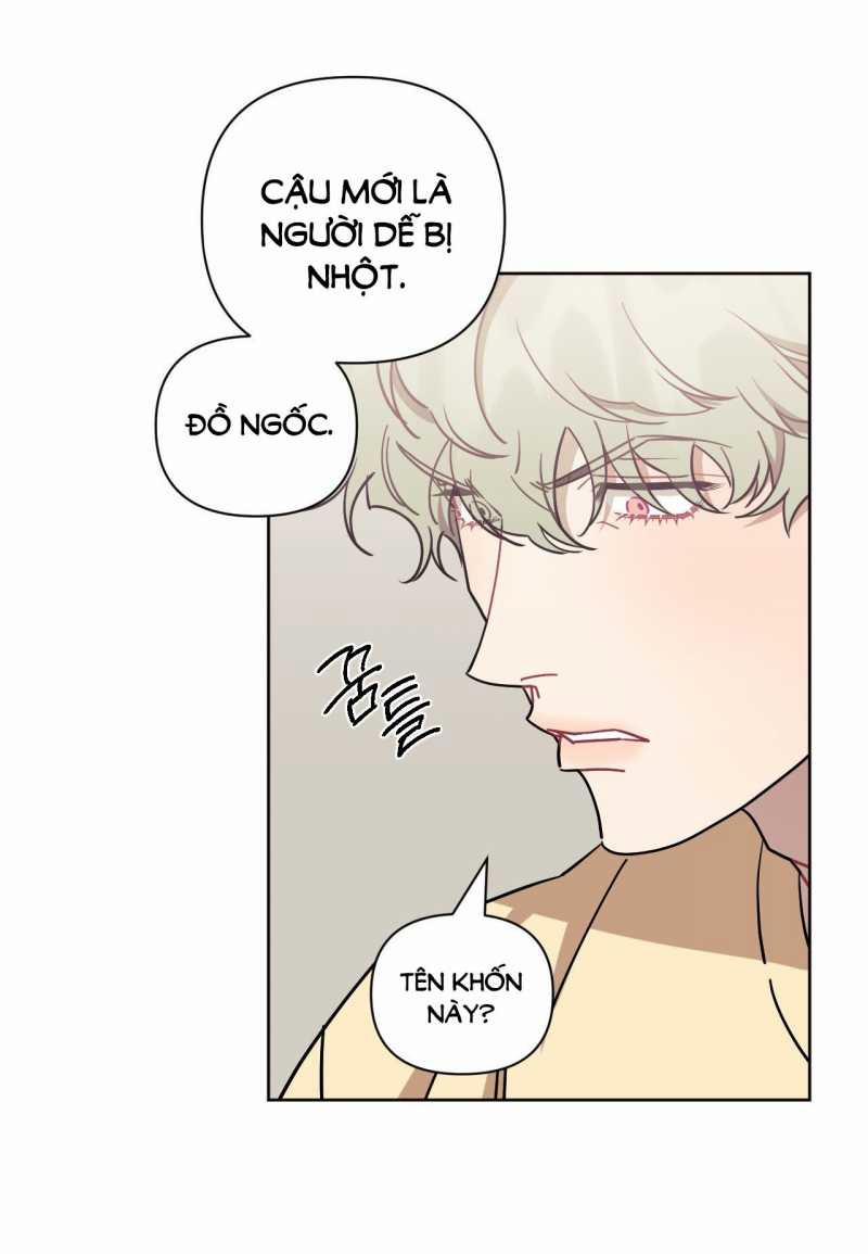 Hơn Cả Bạn Bè 70.2 trang 22