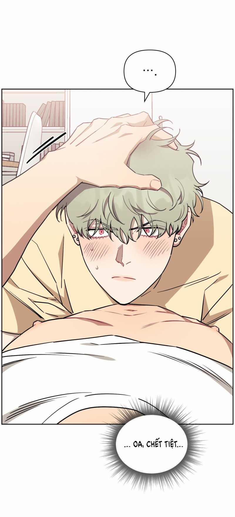 Hơn Cả Bạn Bè 70.2 trang 27