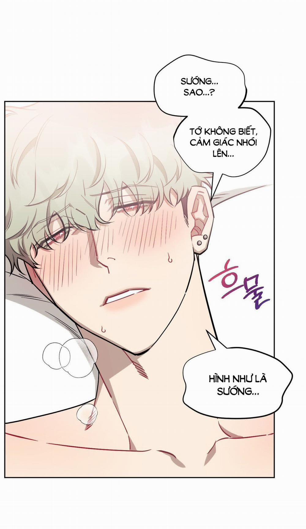 Hơn Cả Bạn Bè 72.2 trang 1