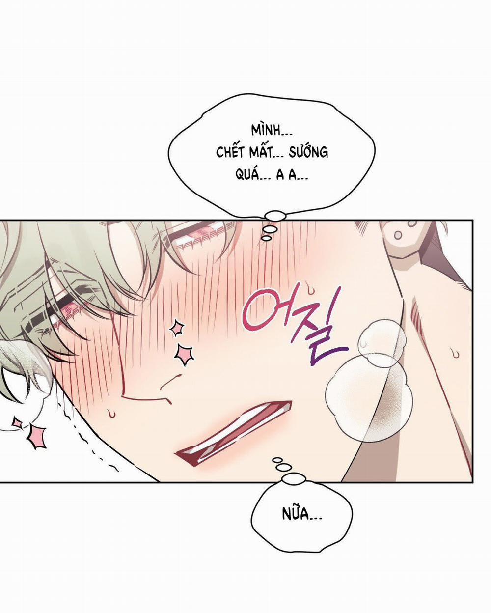 Hơn Cả Bạn Bè 72.2 trang 12