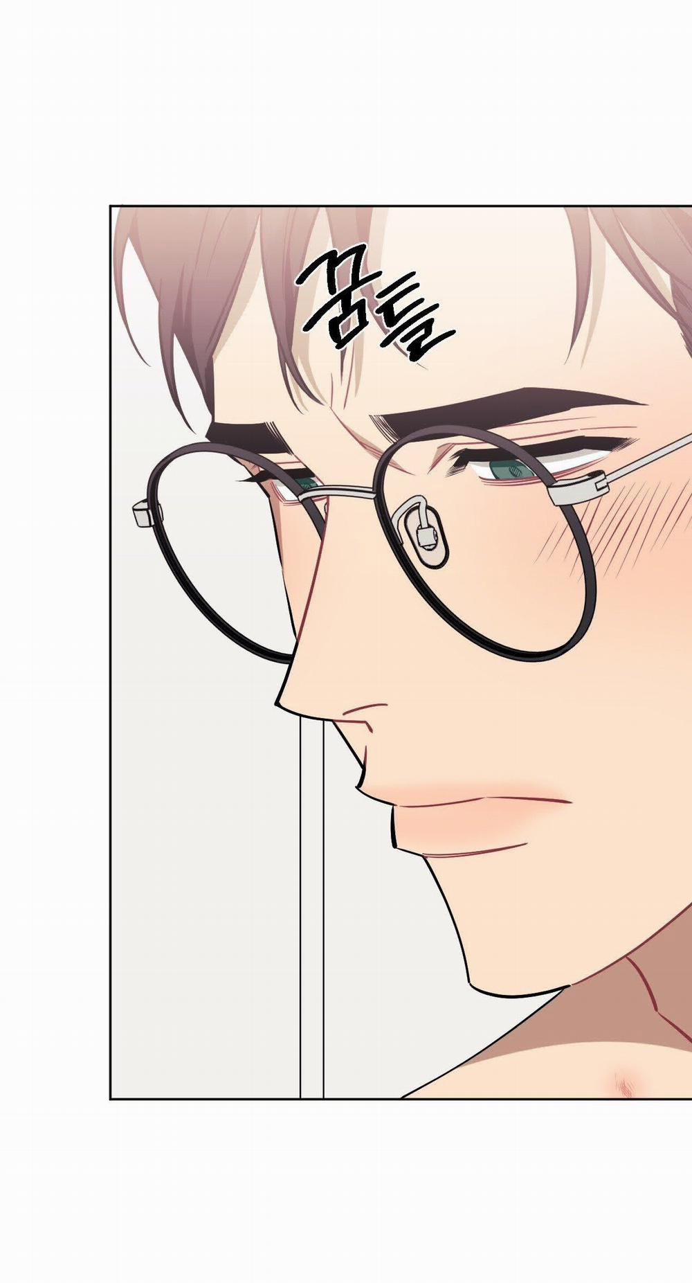 Hơn Cả Bạn Bè 72.2 trang 17