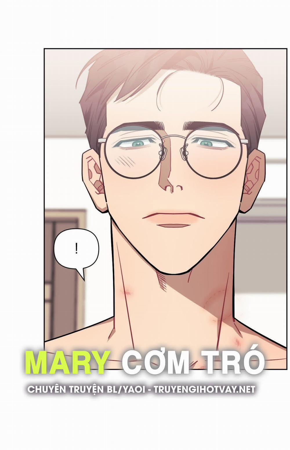 Hơn Cả Bạn Bè 72.2 trang 2