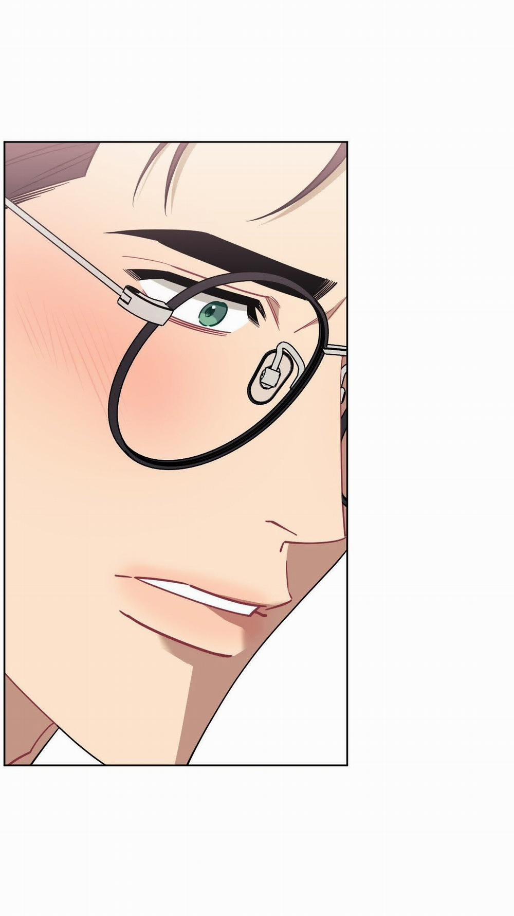 Hơn Cả Bạn Bè 72.2 trang 39