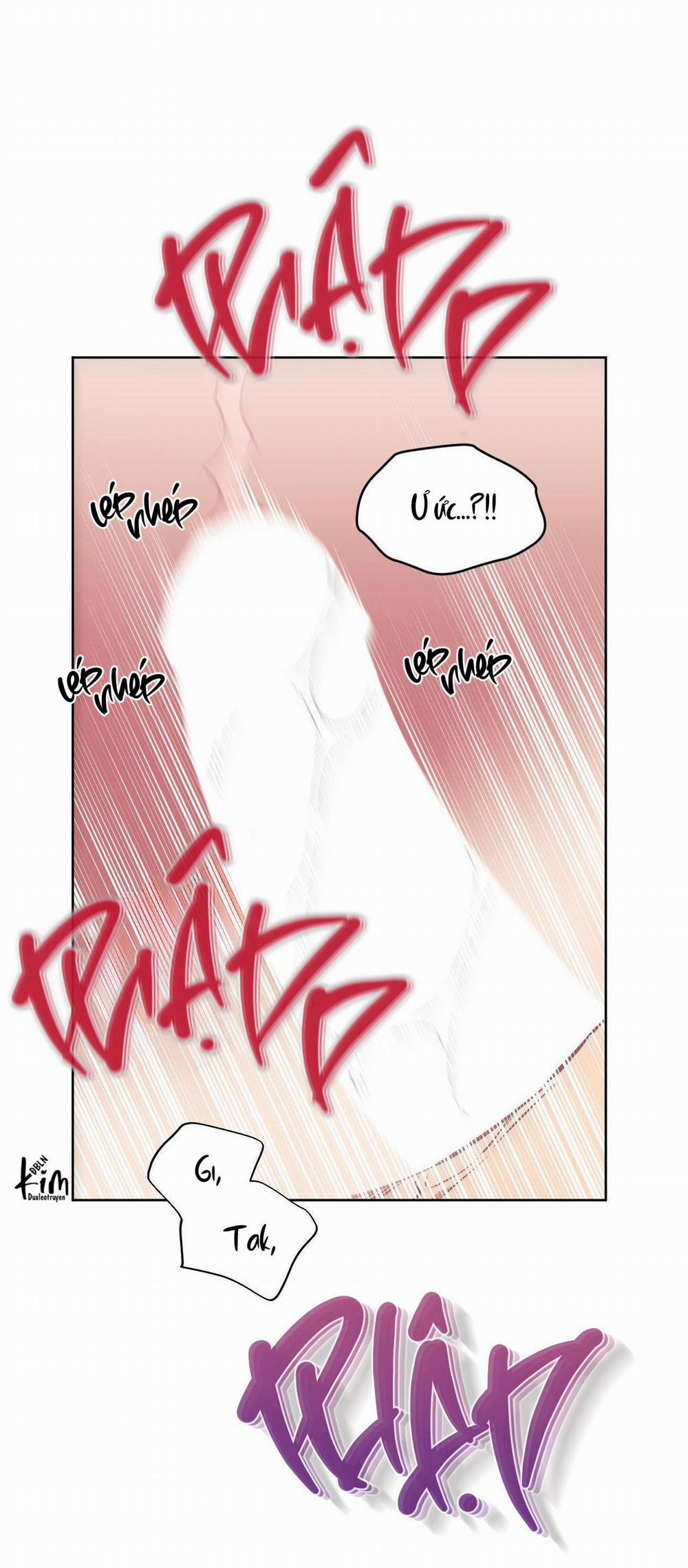 Hơn Cả Bạn Bè 72 NT TAK-SANHO 14 trang 45