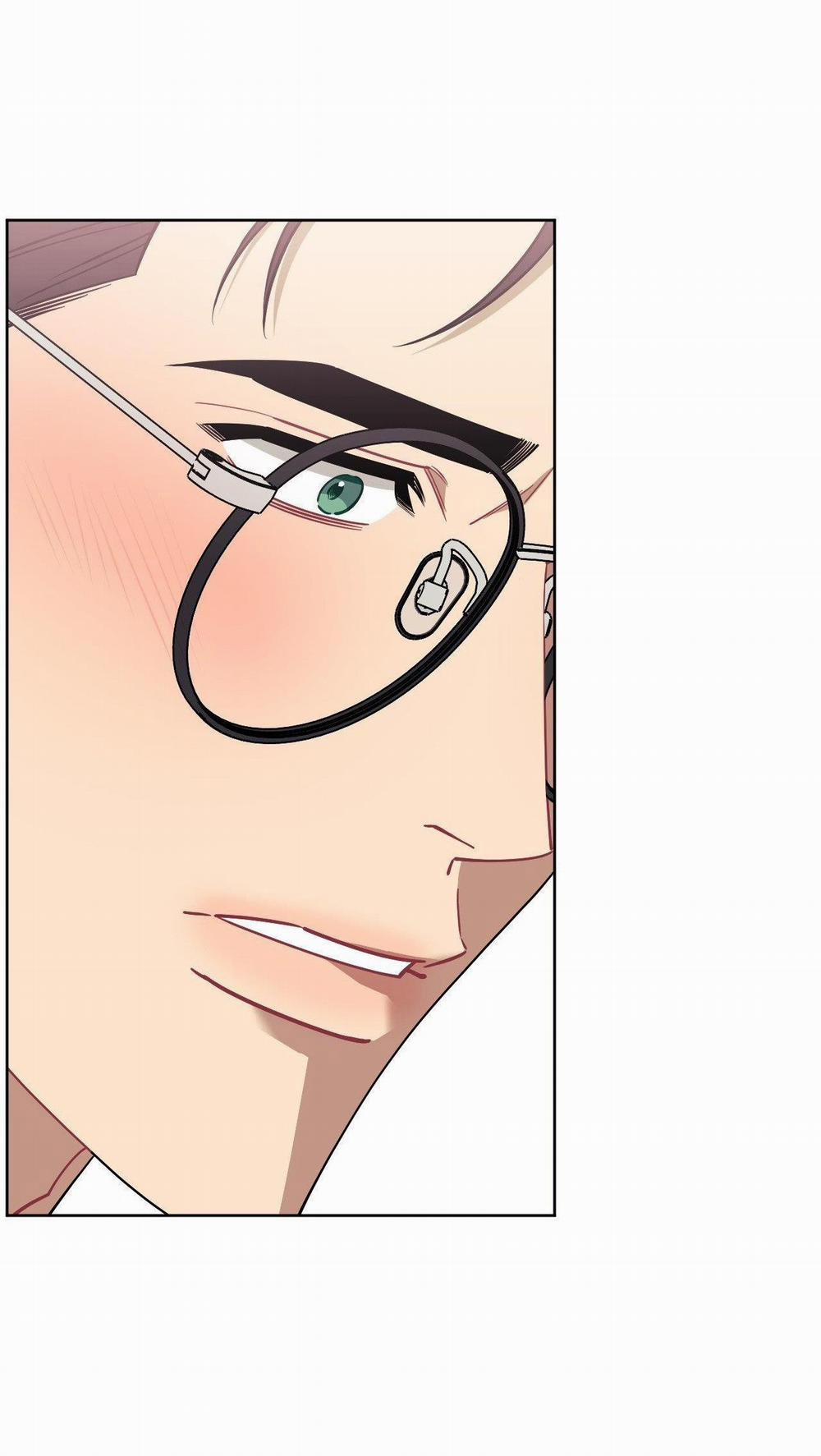 Hơn Cả Bạn Bè 72 trang 57