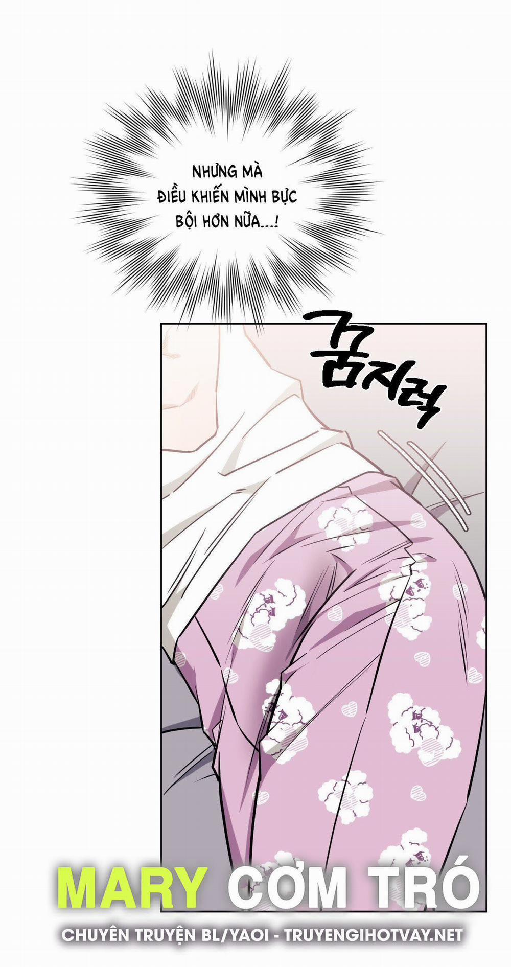 Hơn Cả Bạn Bè 73.1 trang 10