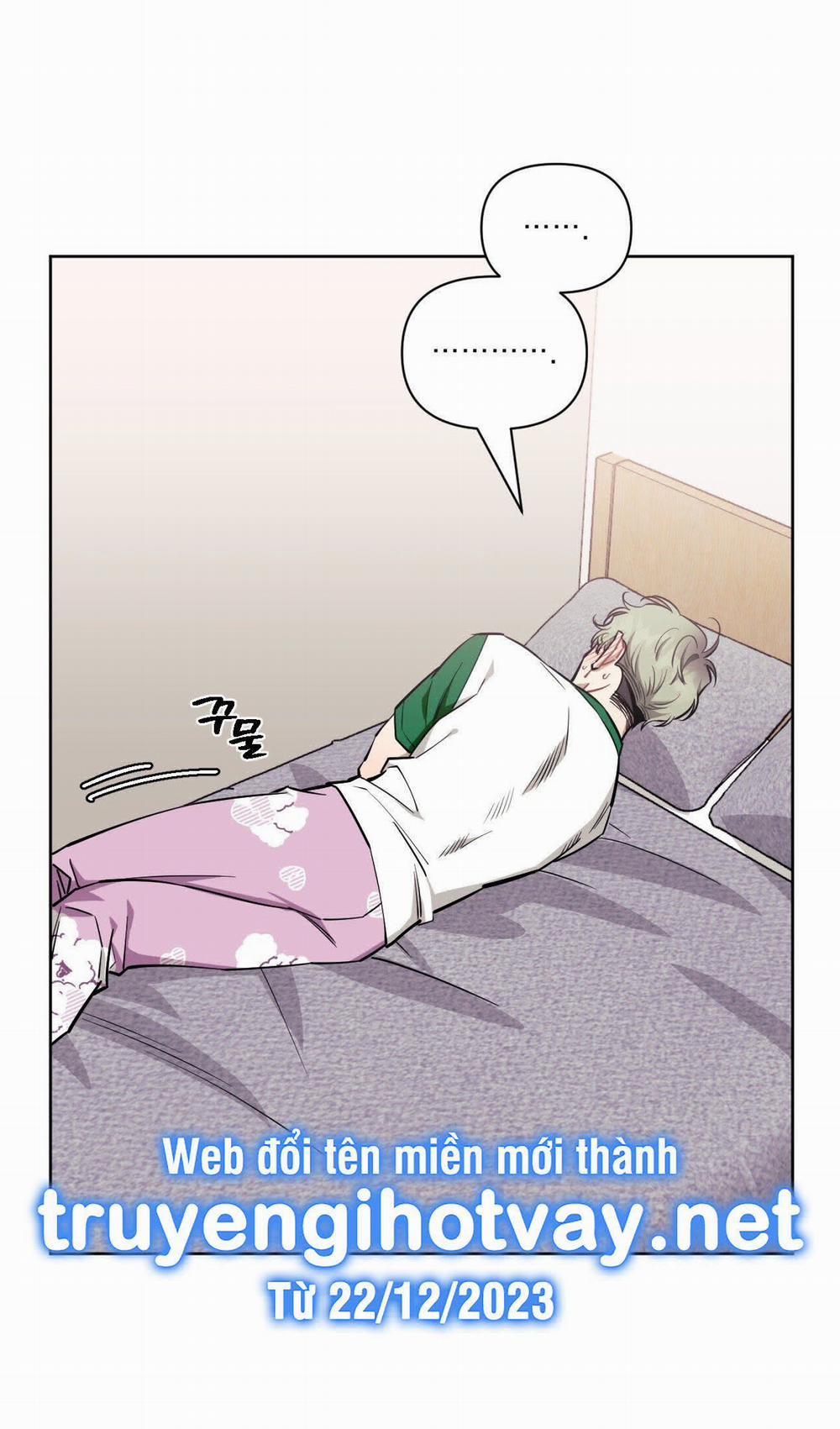 Hơn Cả Bạn Bè 73.1 trang 15