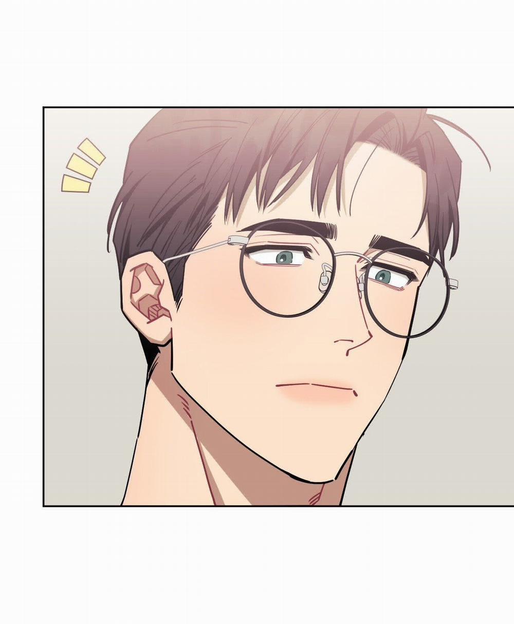 Hơn Cả Bạn Bè 73.1 trang 16