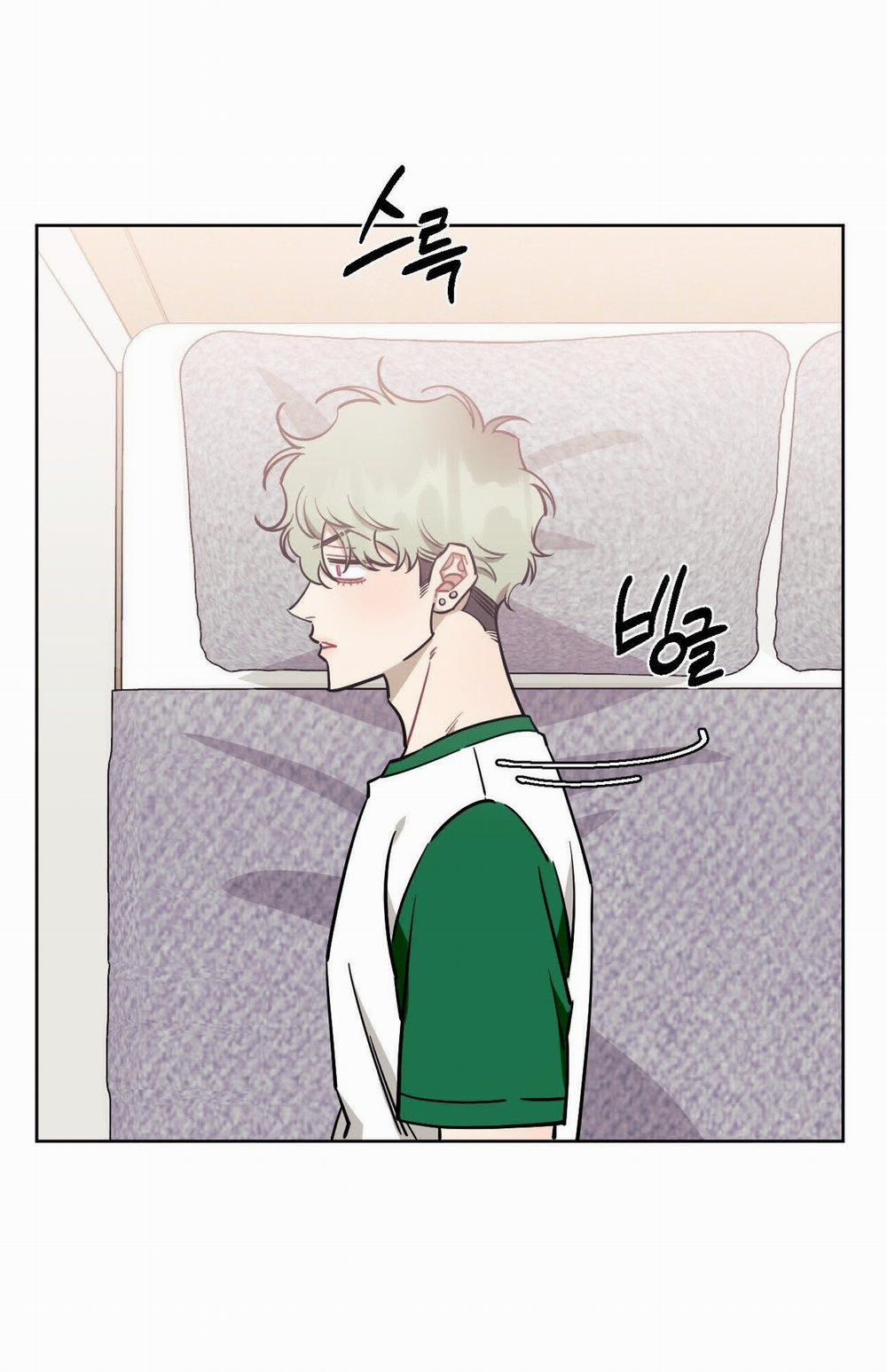 Hơn Cả Bạn Bè 73.1 trang 2