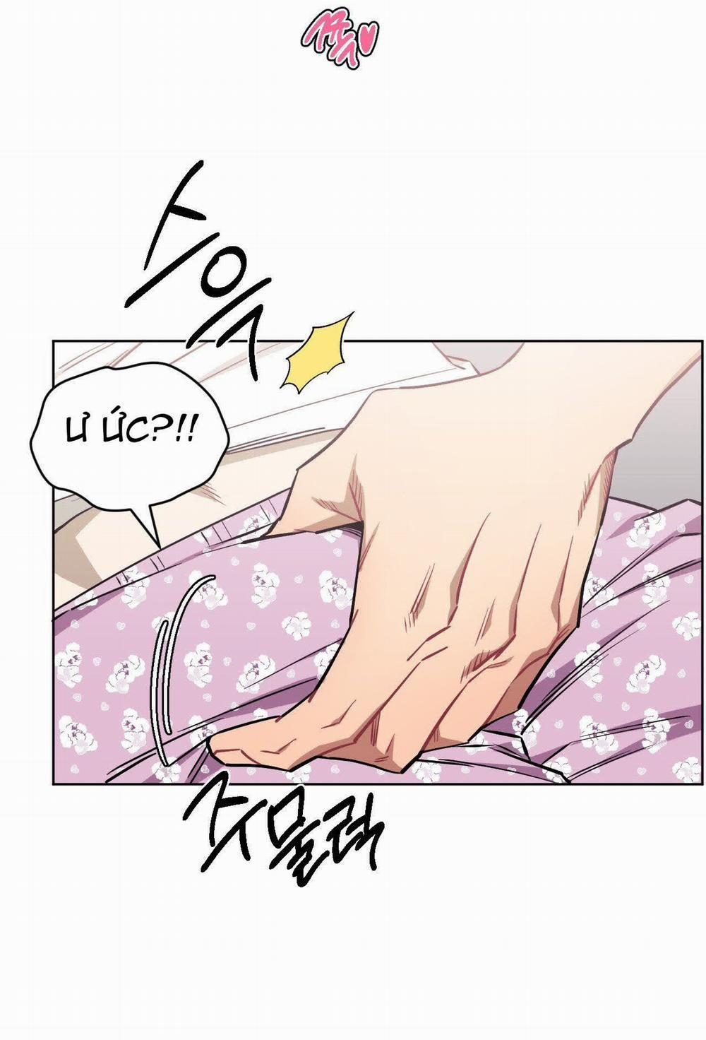 Hơn Cả Bạn Bè 73.1 trang 24