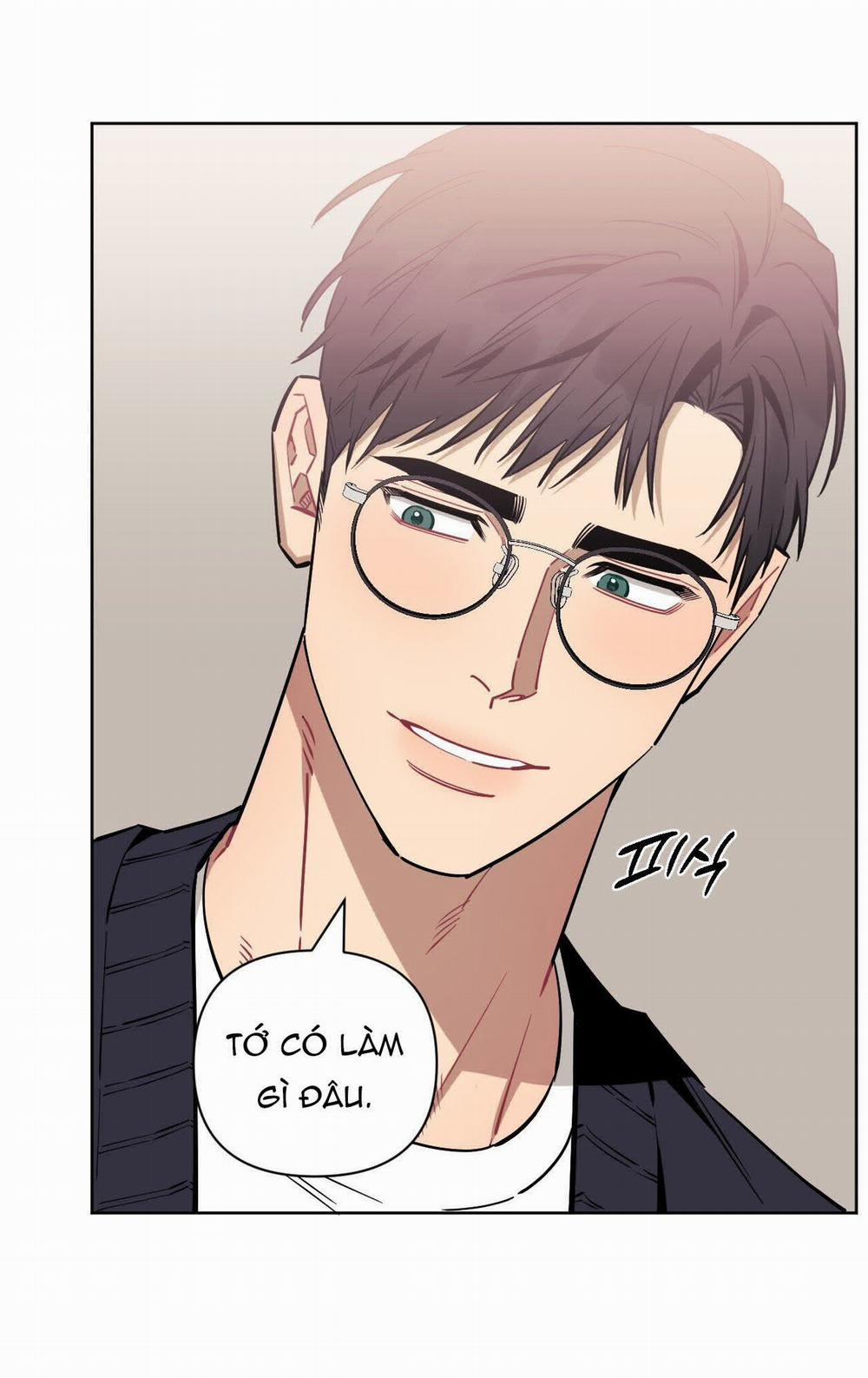 Hơn Cả Bạn Bè 73.1 trang 27