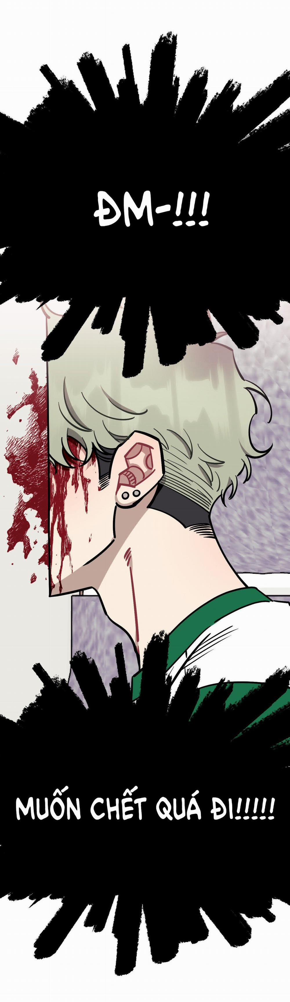 Hơn Cả Bạn Bè 73.1 trang 4