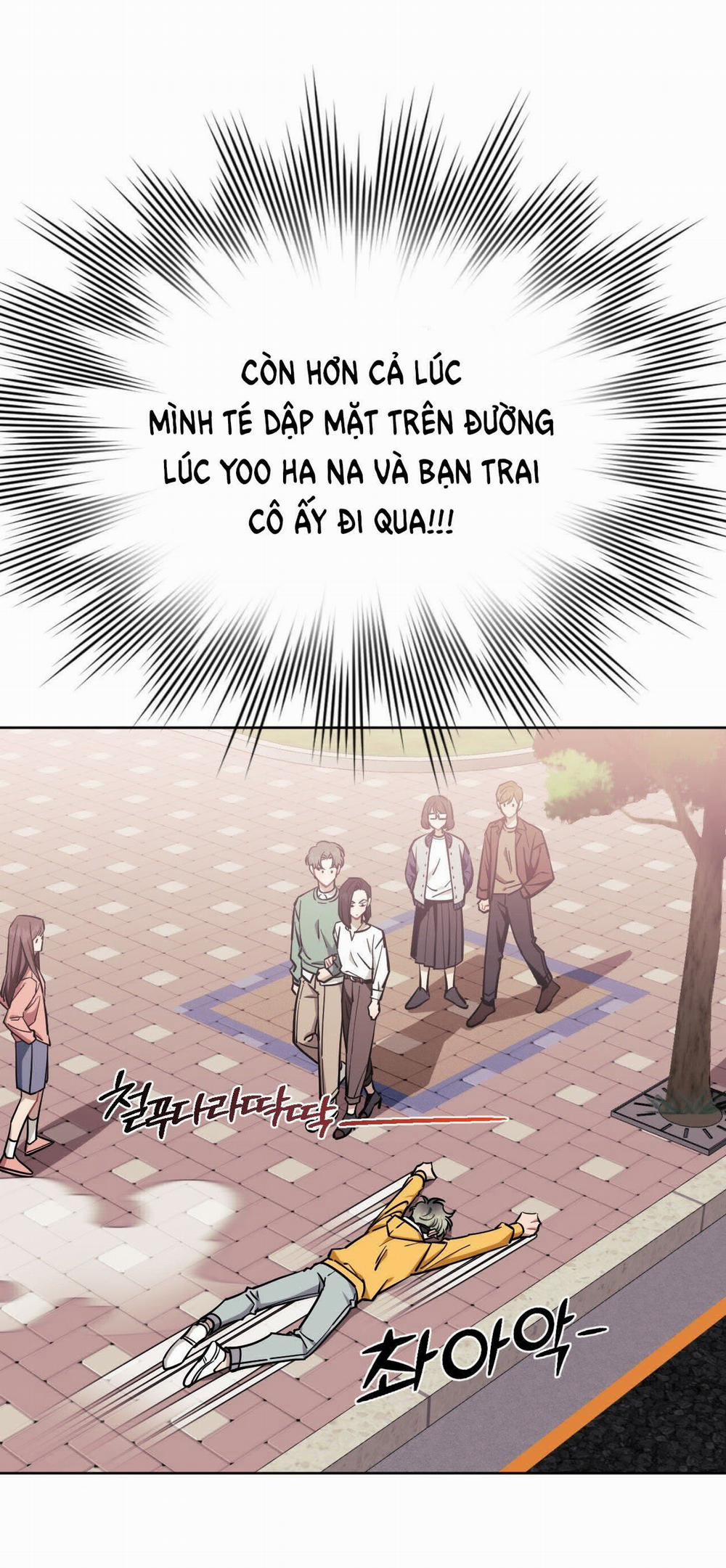 Hơn Cả Bạn Bè 73.1 trang 5