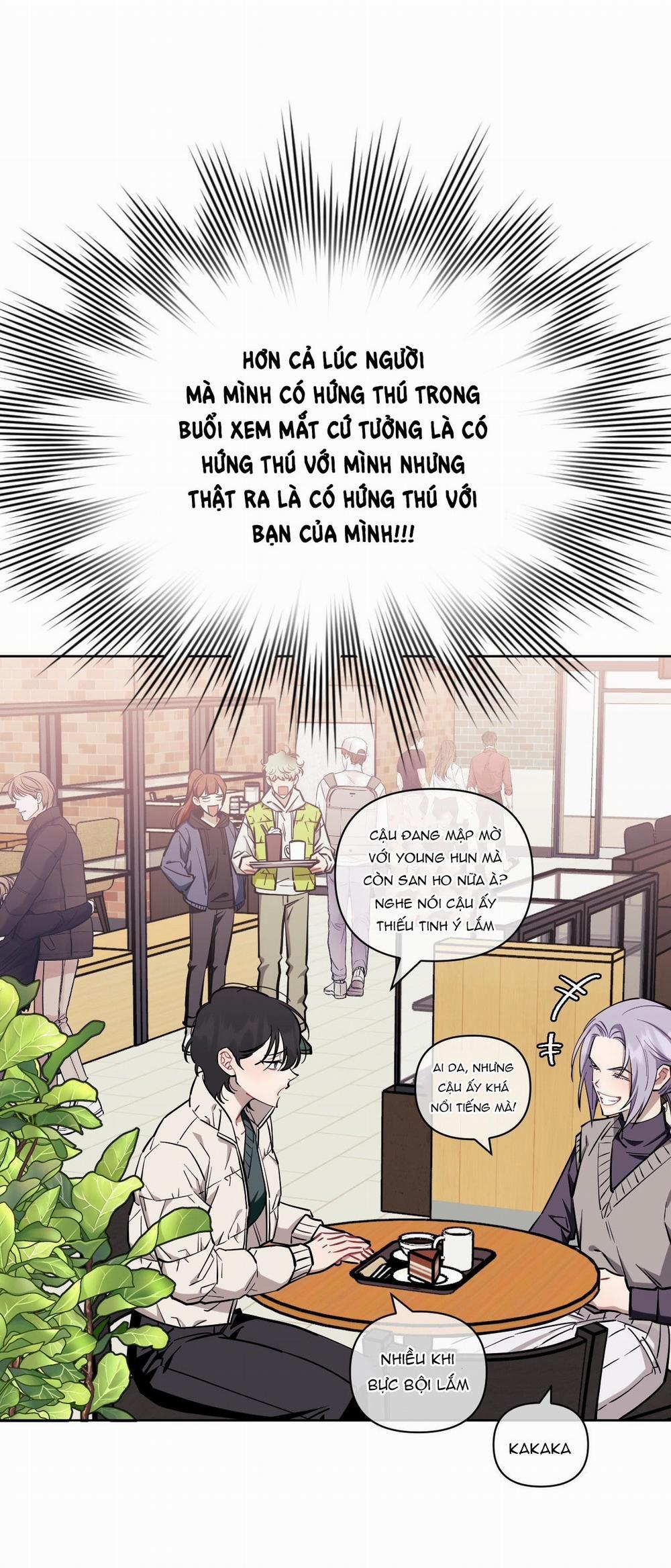 Hơn Cả Bạn Bè 73.1 trang 7