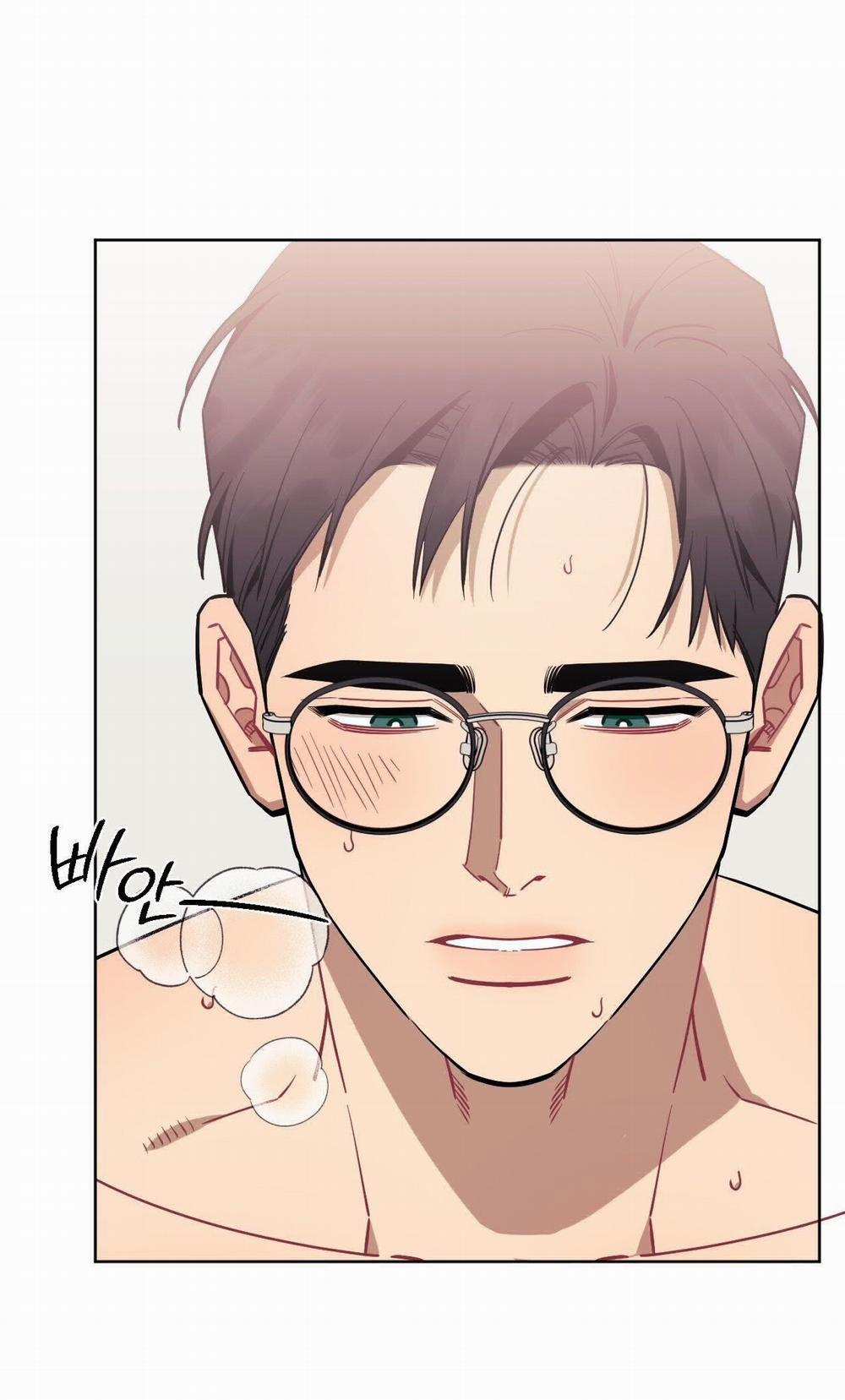 Hơn Cả Bạn Bè 73.2 trang 14