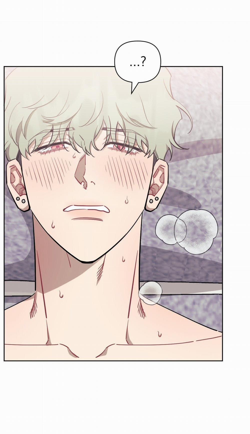 Hơn Cả Bạn Bè 73.2 trang 15