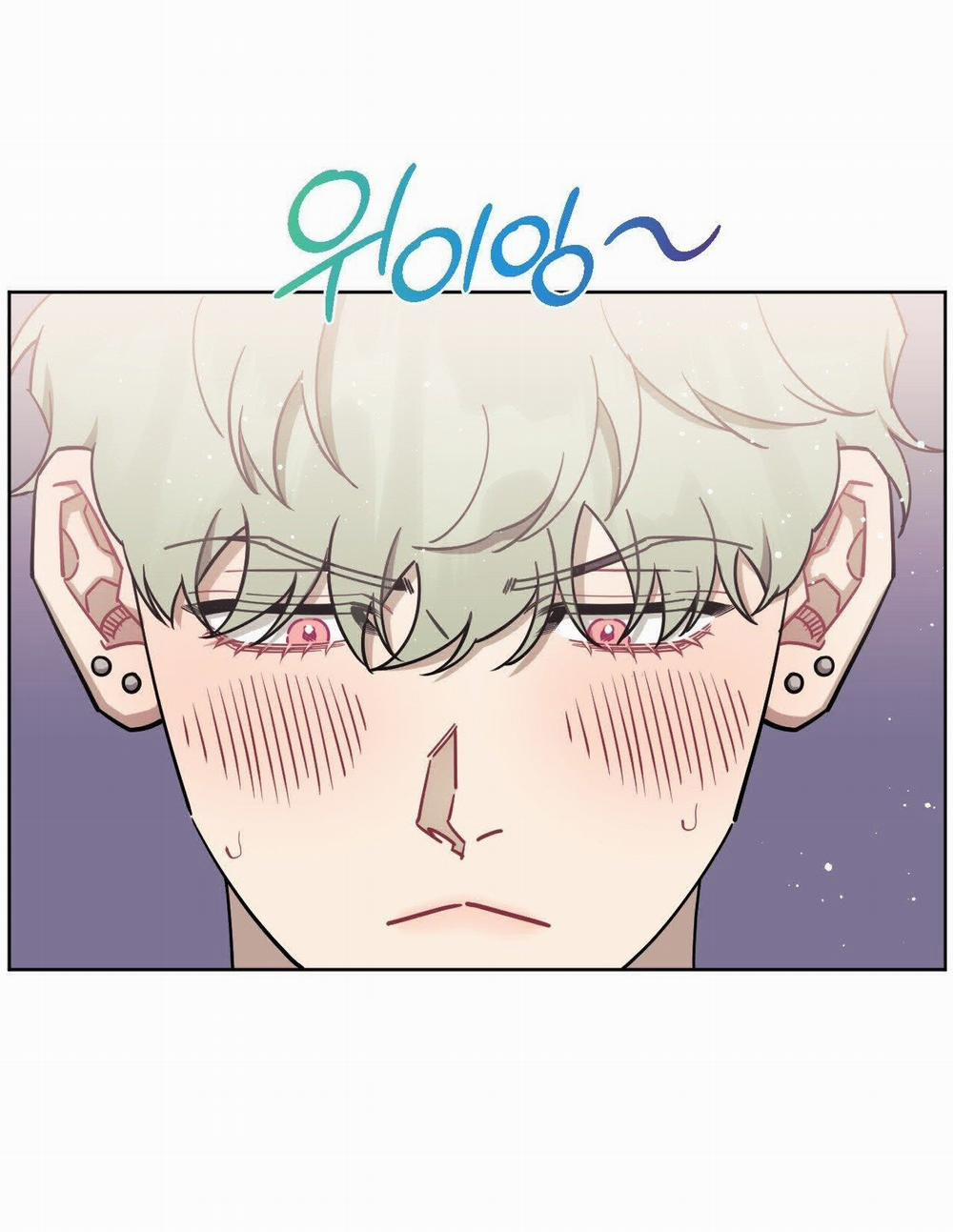 Hơn Cả Bạn Bè 73.2 trang 22