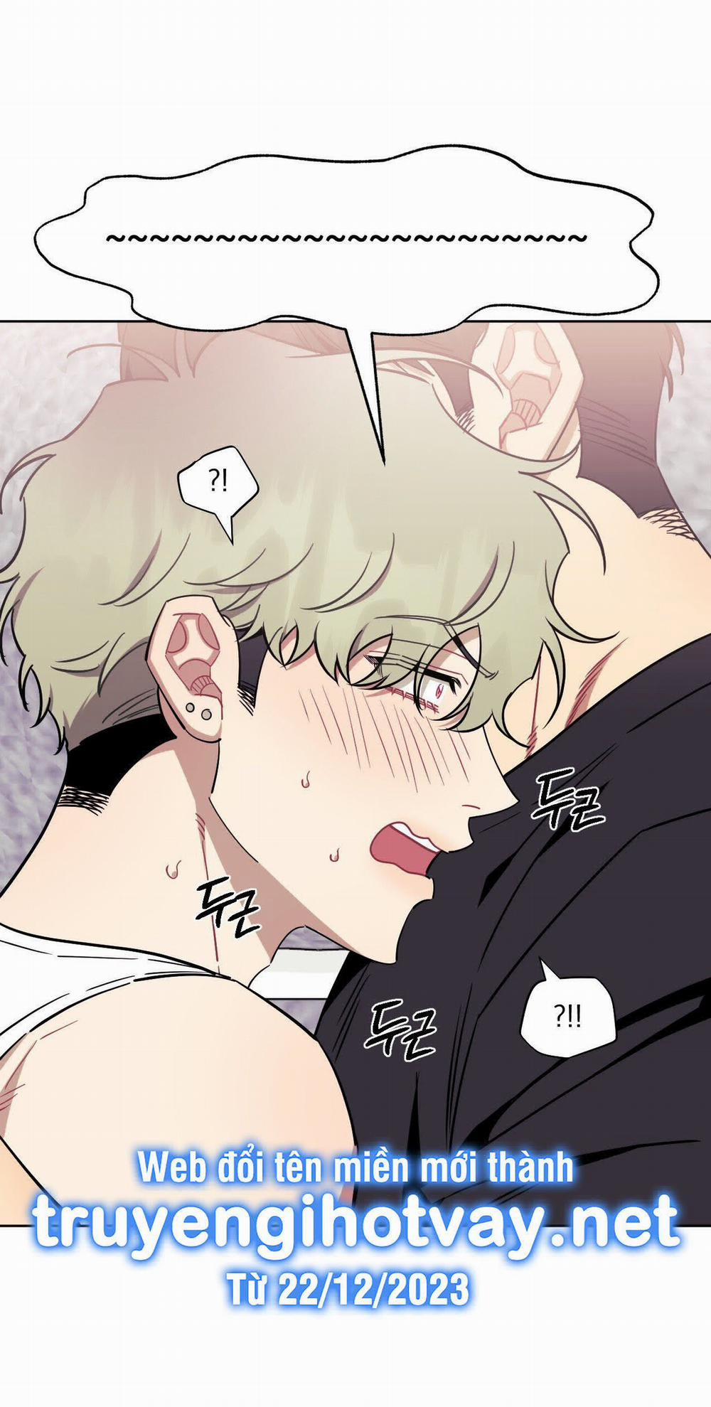 Hơn Cả Bạn Bè 73.2 trang 26