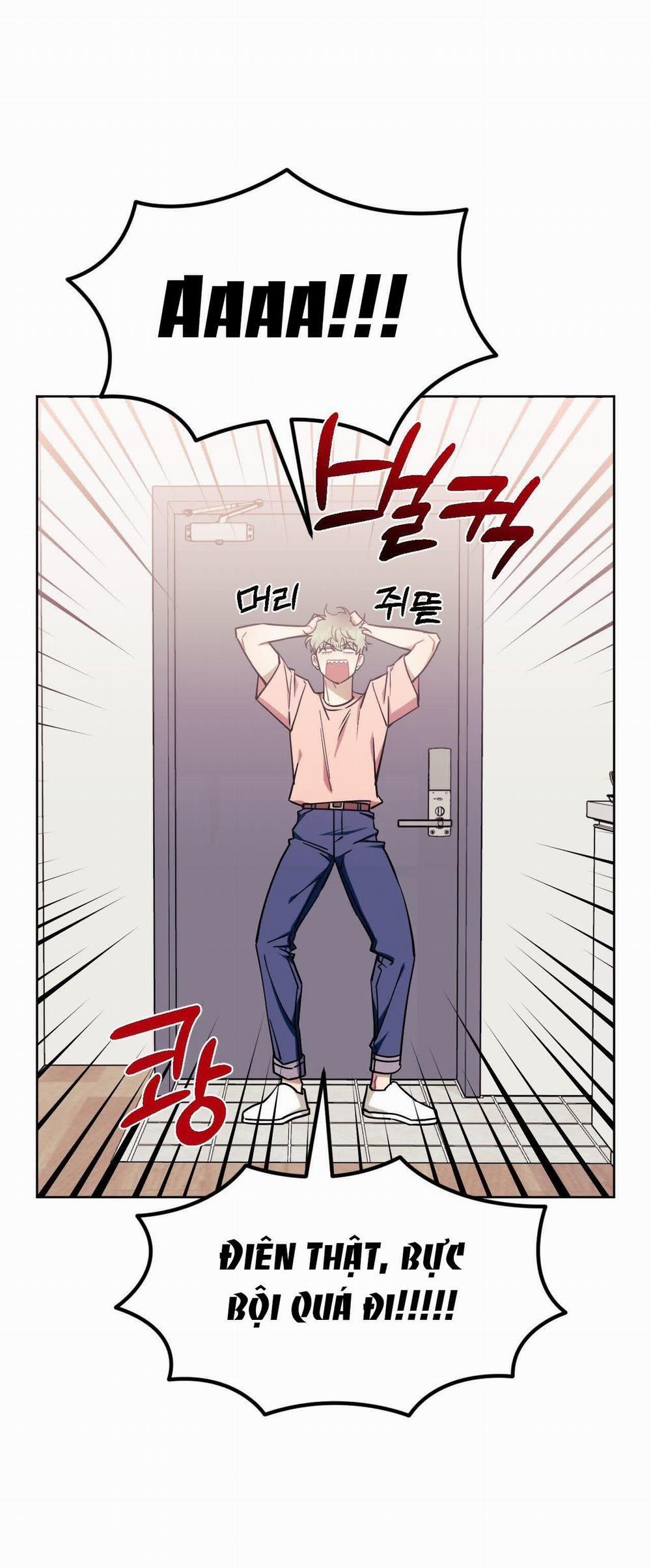 Hơn Cả Bạn Bè 73.2 trang 27