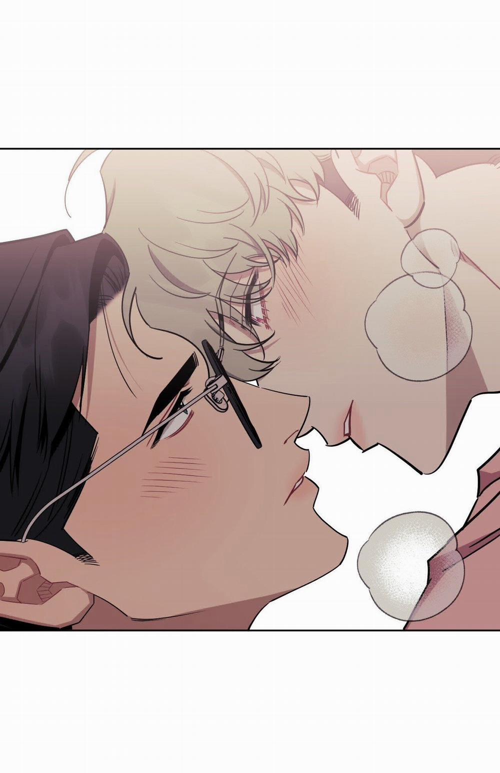 Hơn Cả Bạn Bè 73.2 trang 31