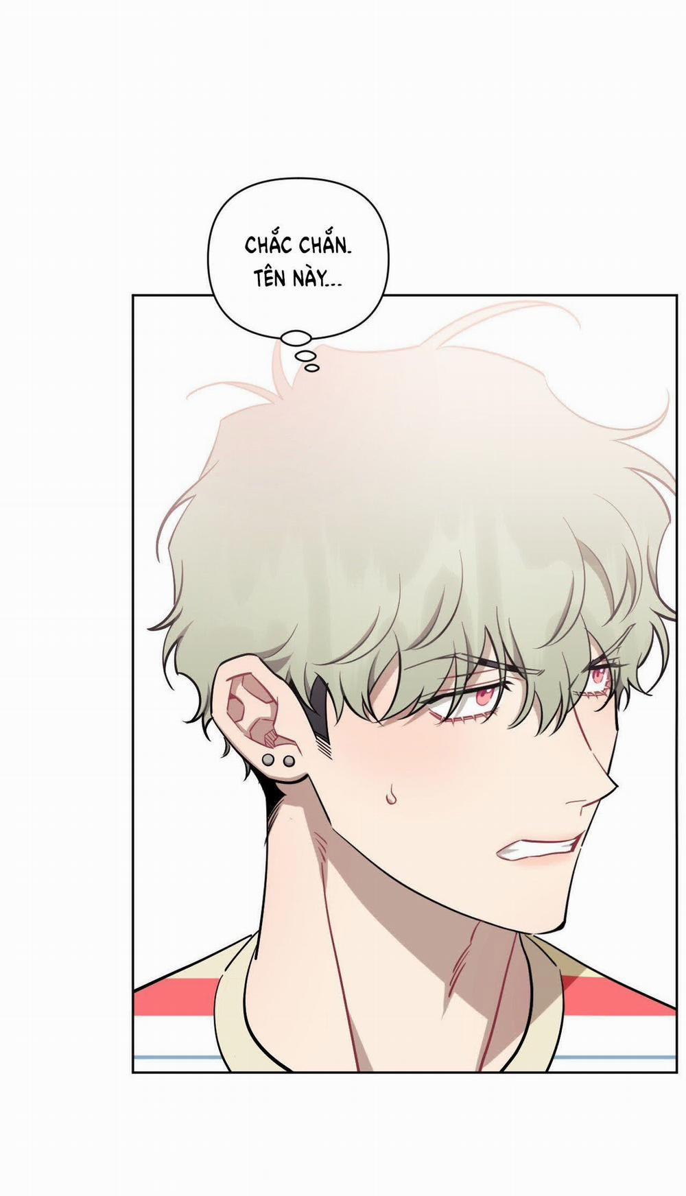 Hơn Cả Bạn Bè 73.2 trang 36