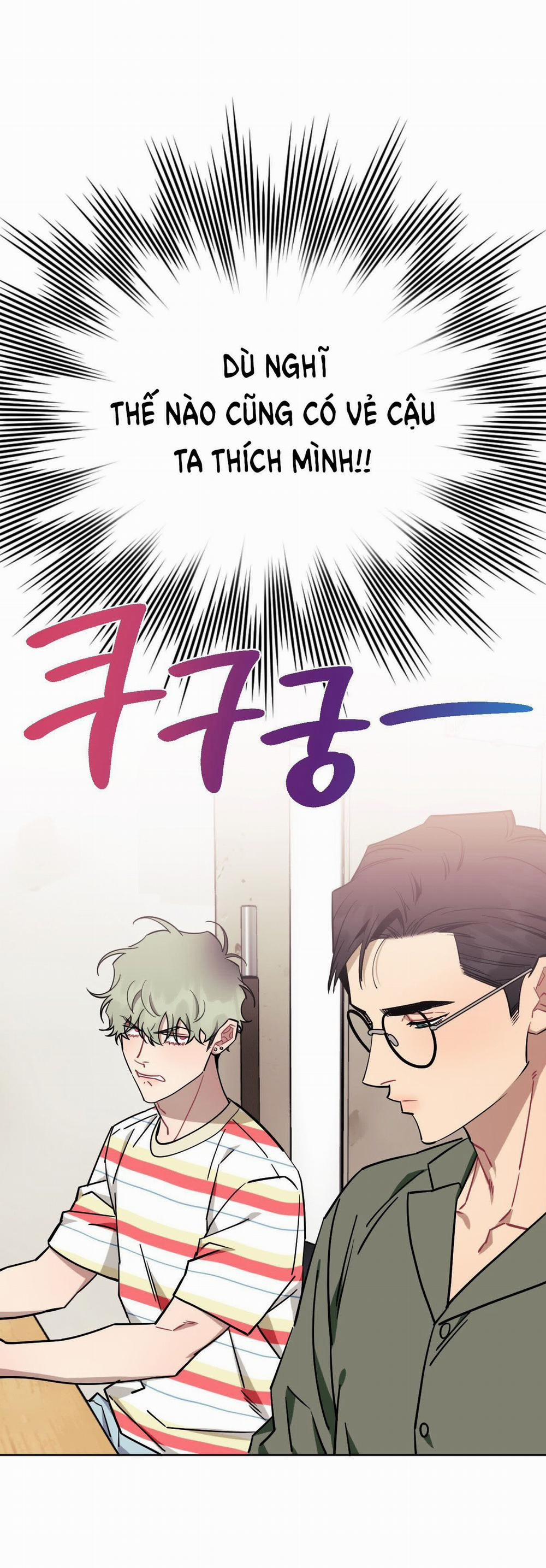 Hơn Cả Bạn Bè 73.2 trang 37