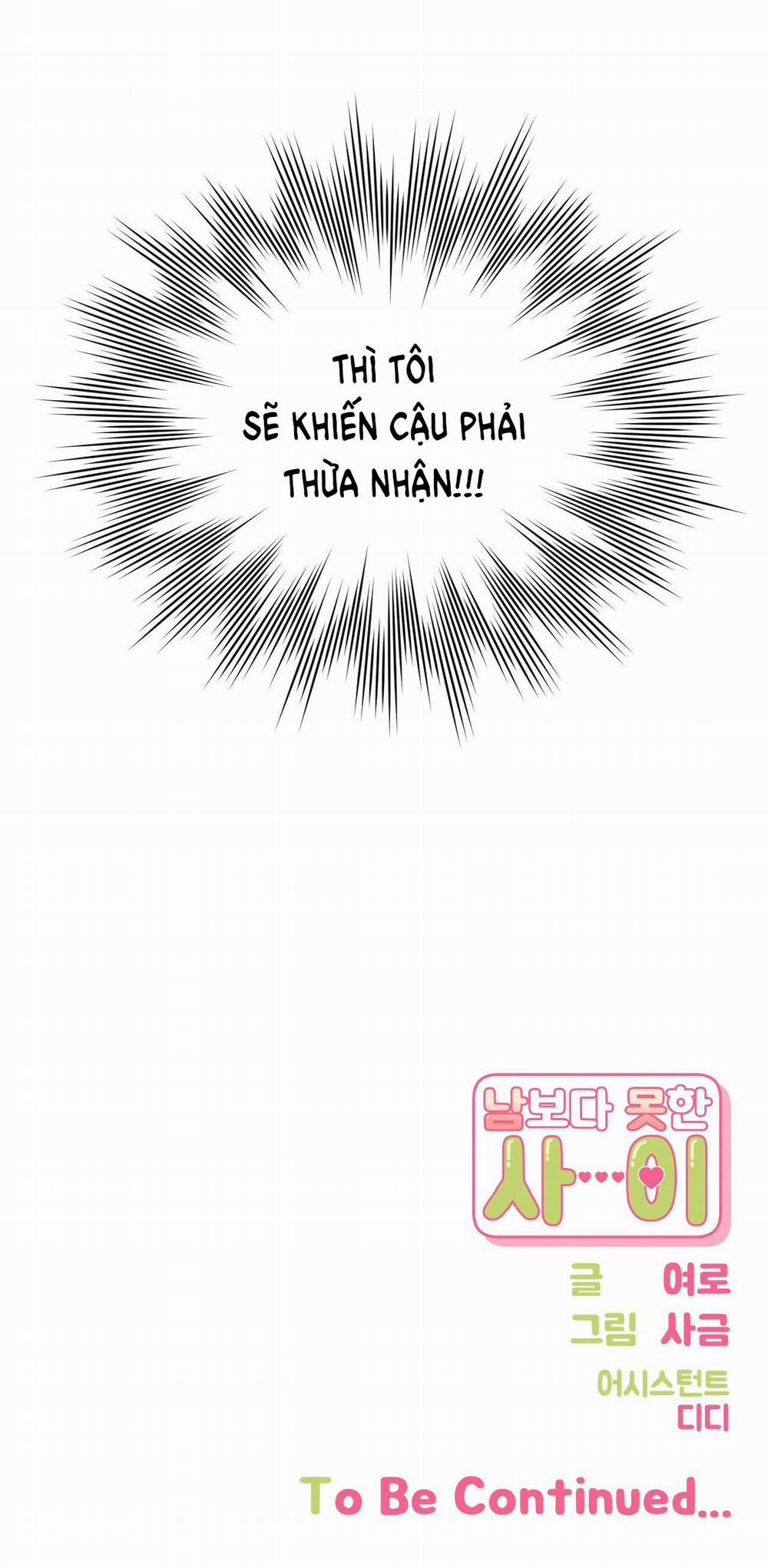 Hơn Cả Bạn Bè 73.2 trang 39