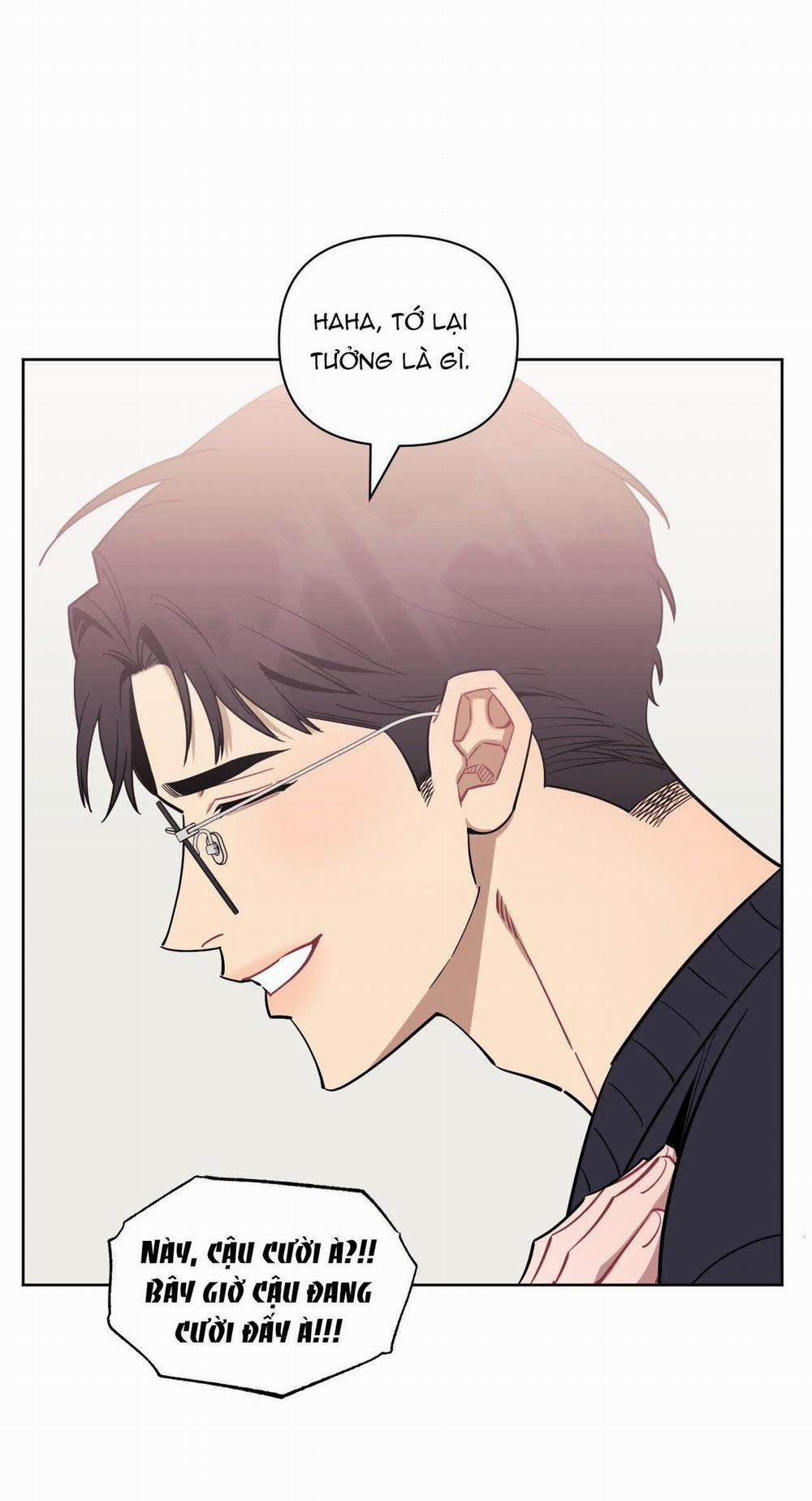 Hơn Cả Bạn Bè 73.2 trang 7