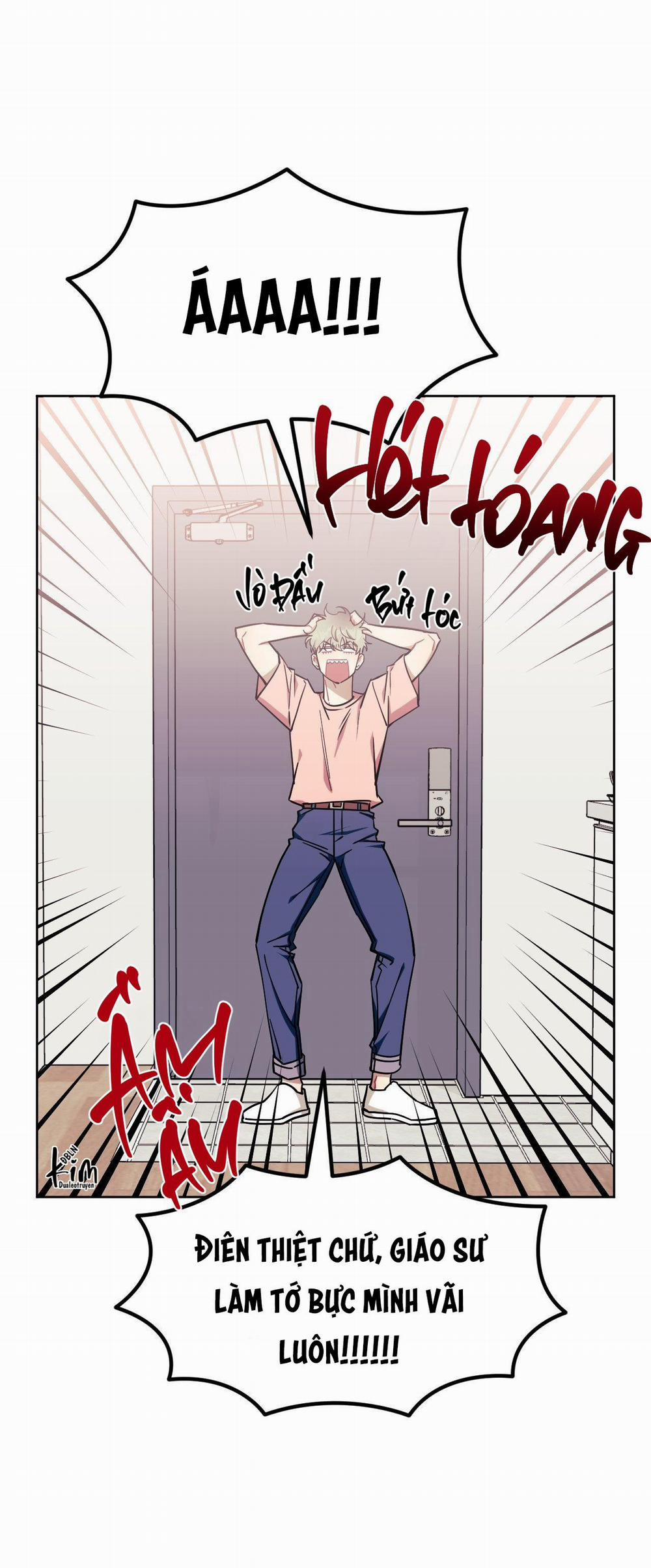 Hơn Cả Bạn Bè 73 NT TAK-SANHO 5 trang 51