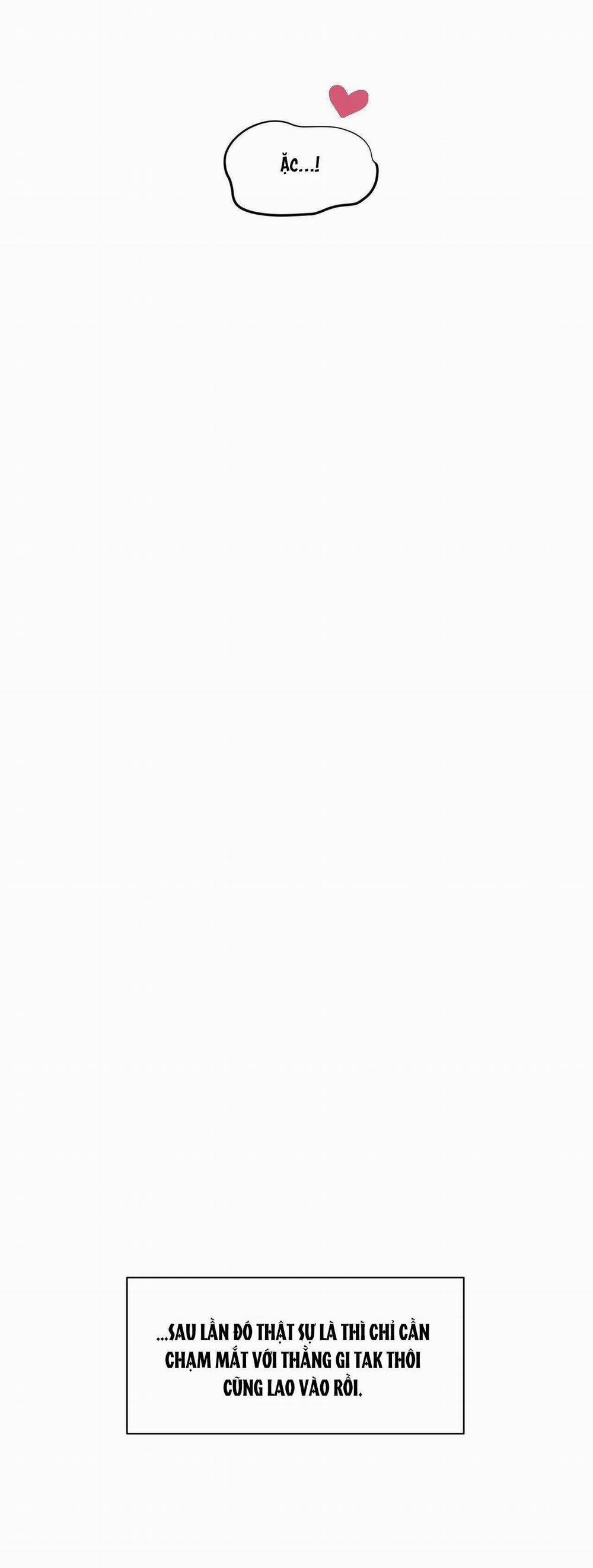 Hơn Cả Bạn Bè 73 trang 35