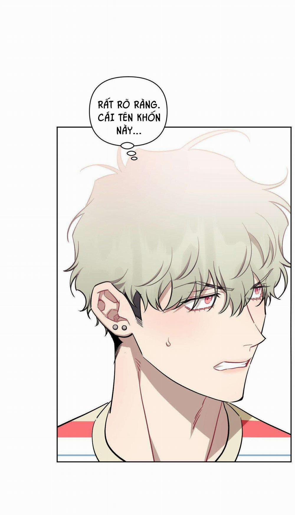 Hơn Cả Bạn Bè 73 trang 59