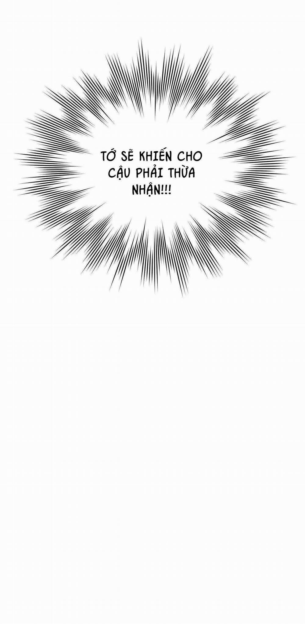 Hơn Cả Bạn Bè 73 trang 62