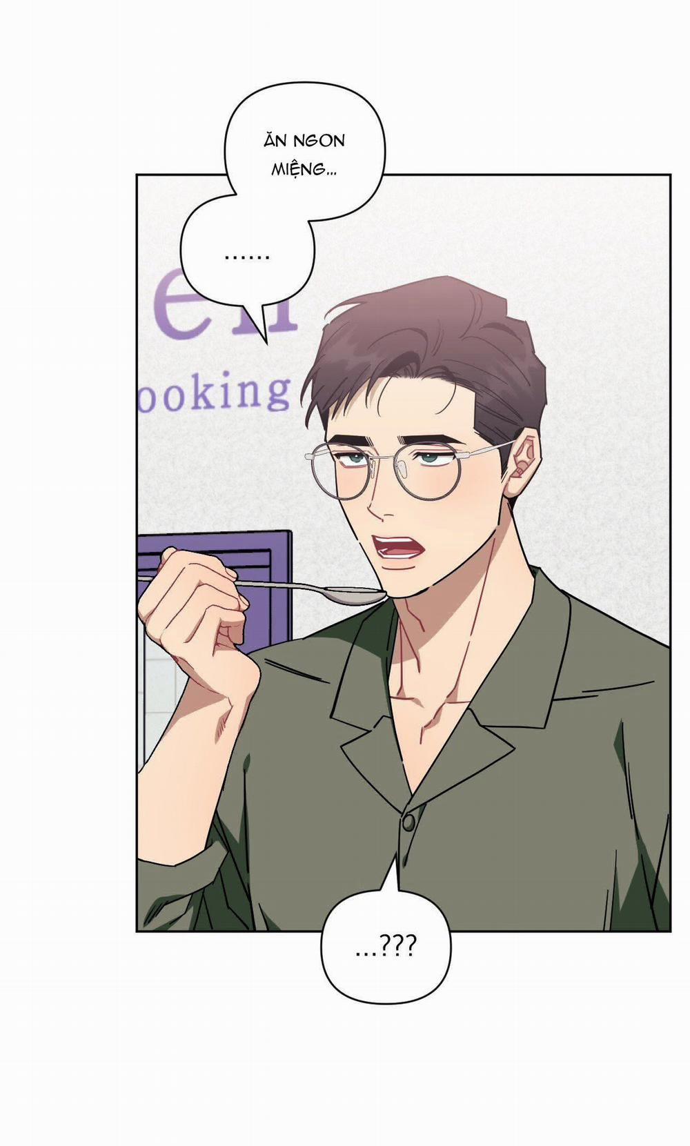 Hơn Cả Bạn Bè 74.1 trang 11