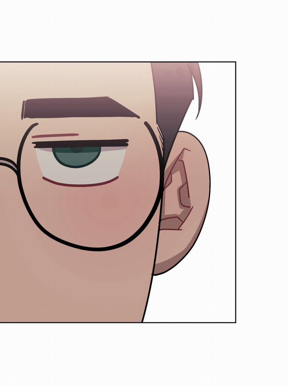 Hơn Cả Bạn Bè 74.1 trang 14