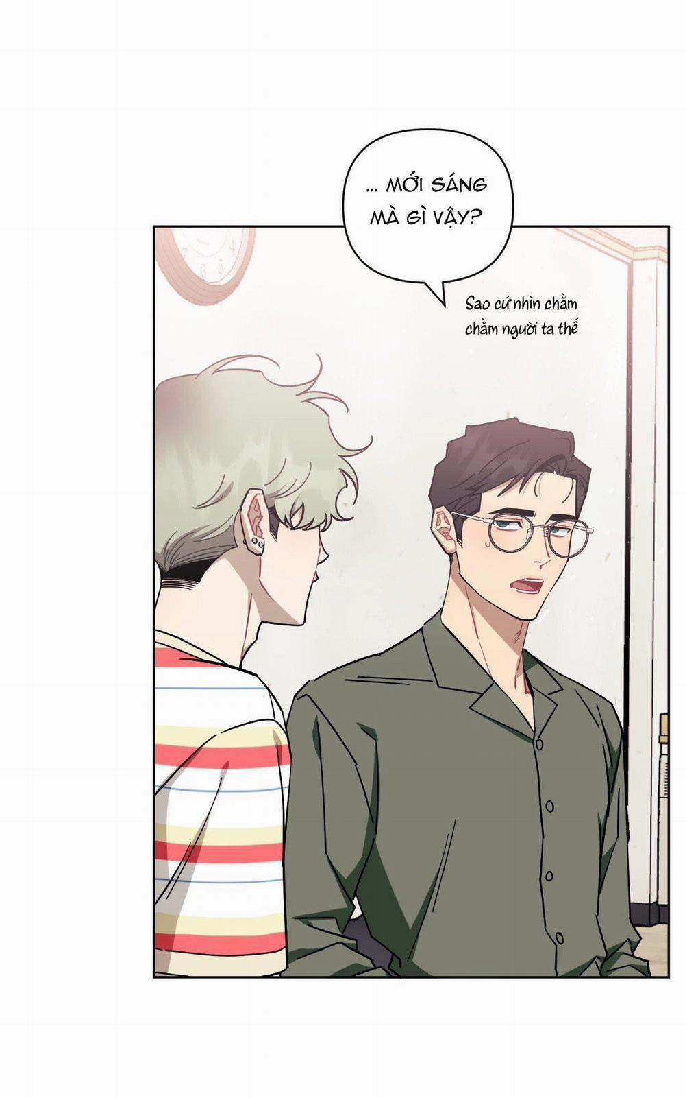 Hơn Cả Bạn Bè 74.1 trang 2