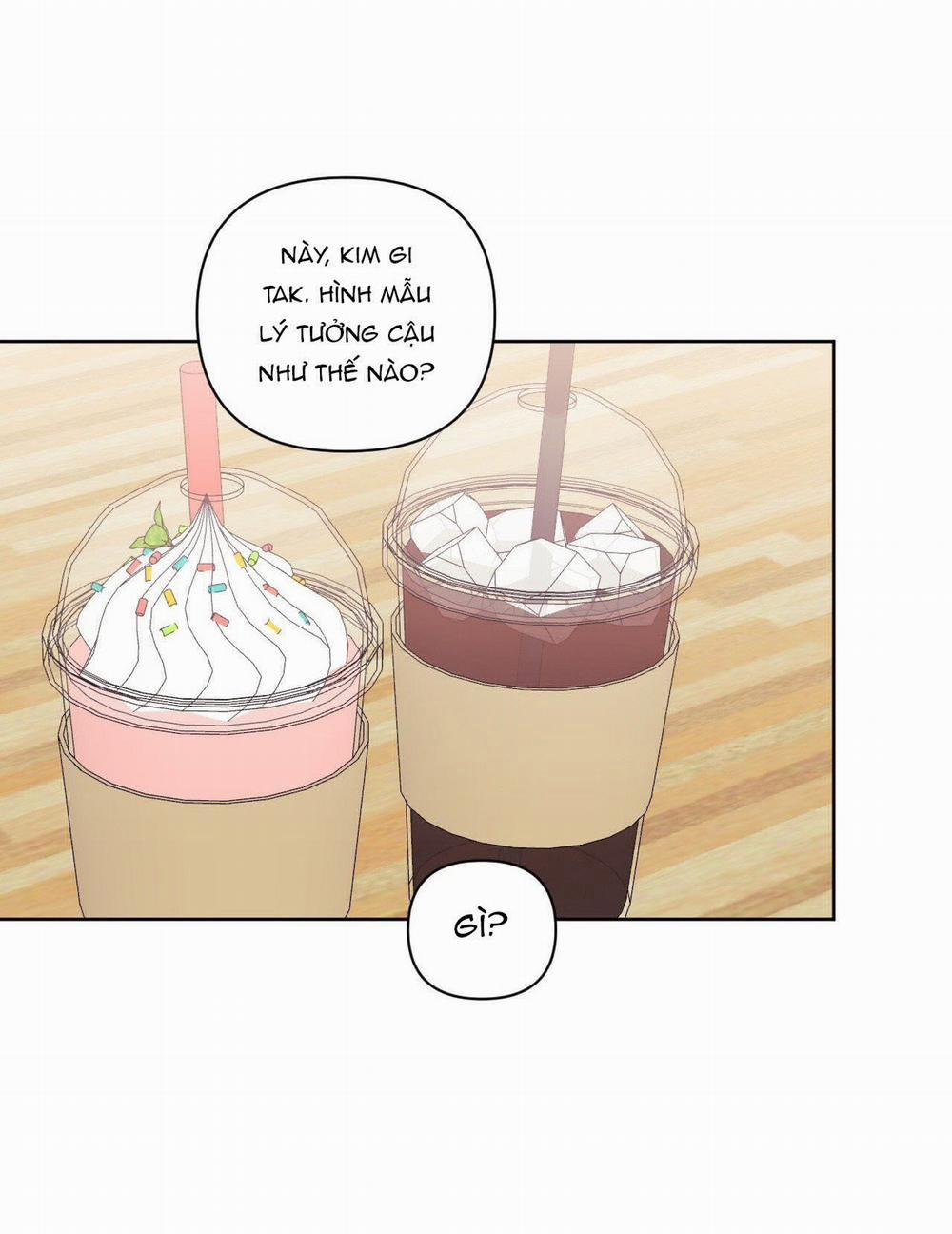 Hơn Cả Bạn Bè 74.2 trang 0