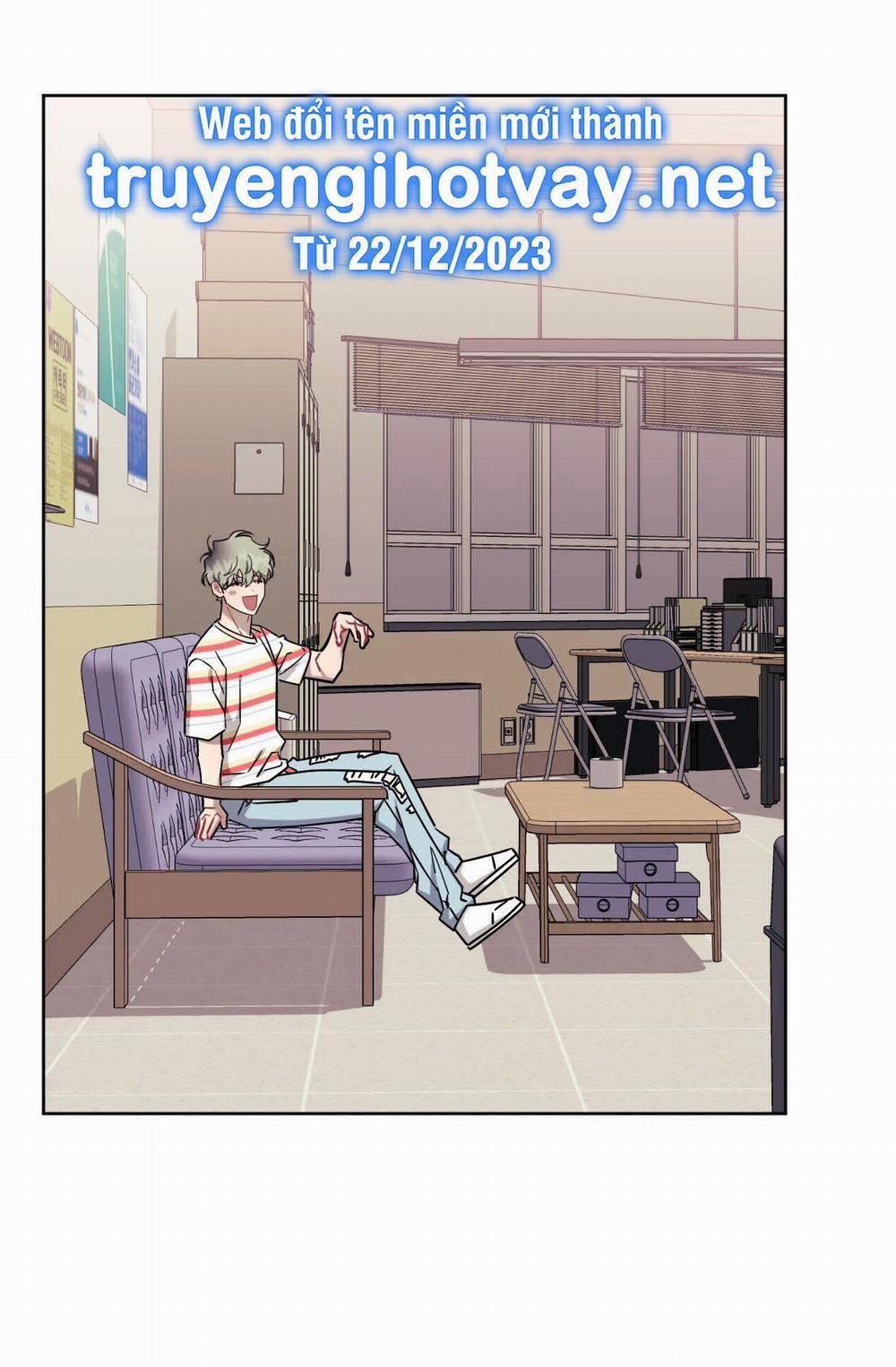 Hơn Cả Bạn Bè 74.2 trang 16