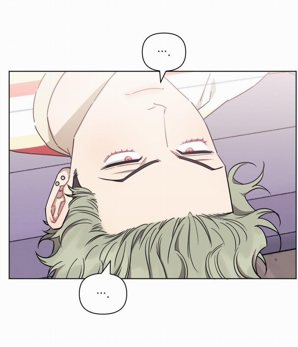 Hơn Cả Bạn Bè 74.2 trang 22