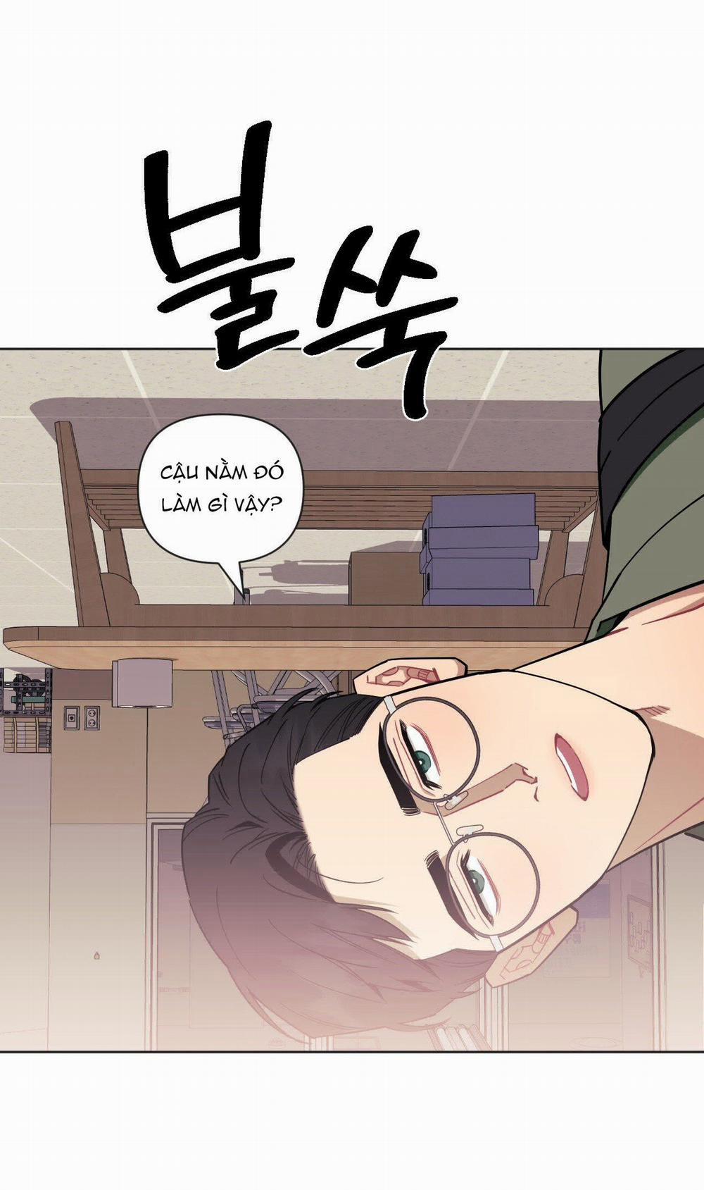 Hơn Cả Bạn Bè 74.2 trang 25