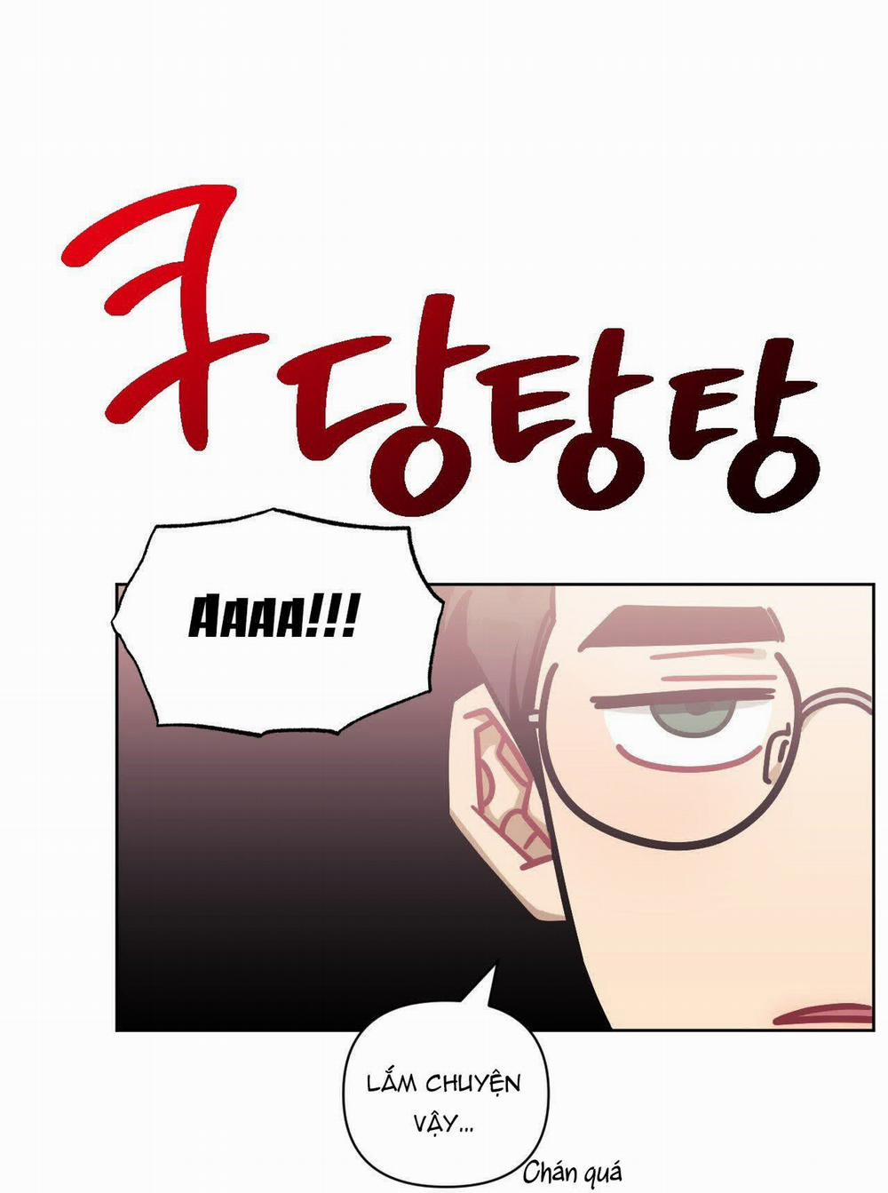 Hơn Cả Bạn Bè 74.2 trang 27