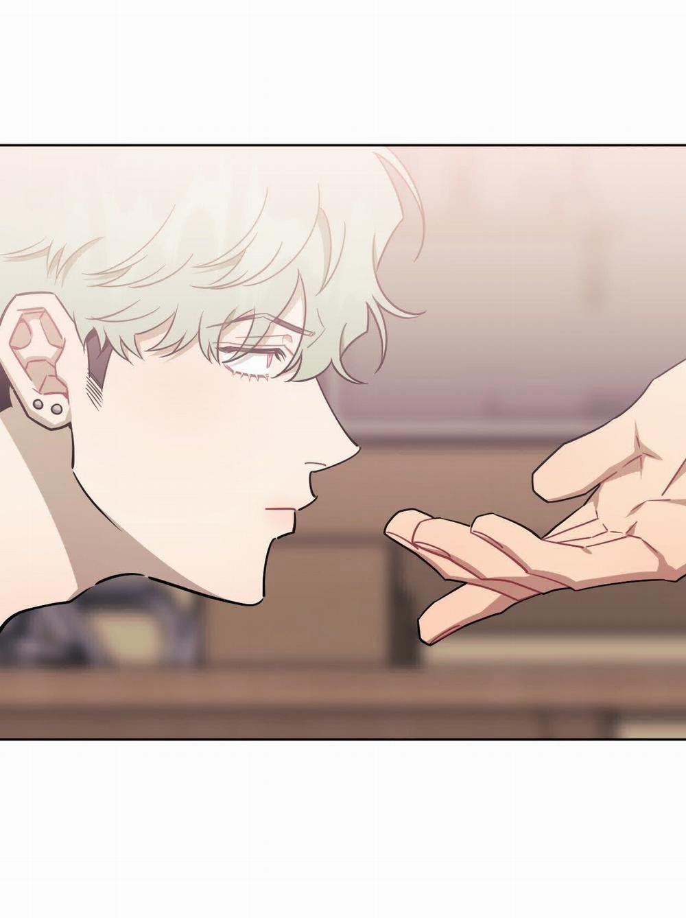 Hơn Cả Bạn Bè 74.2 trang 30