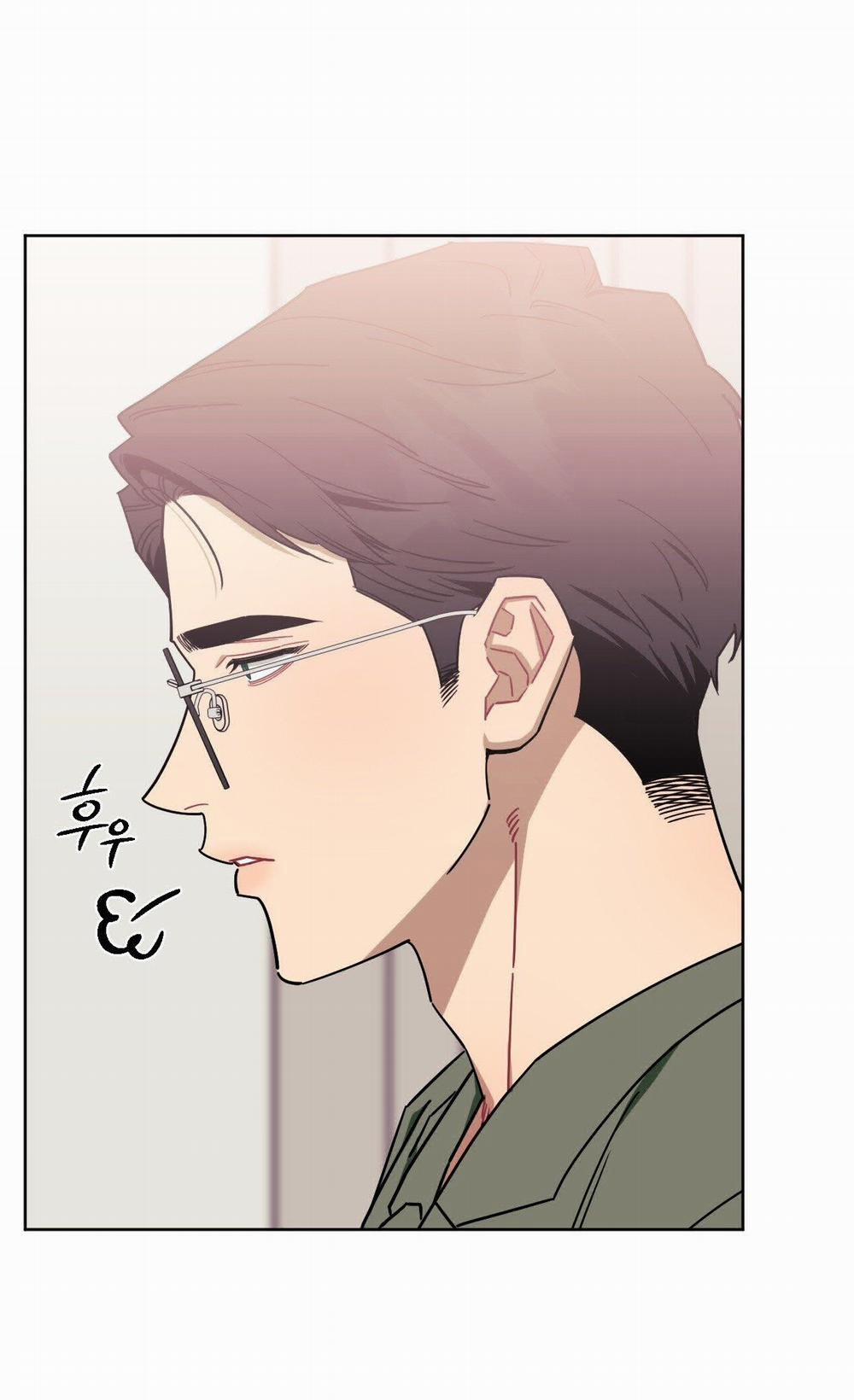 Hơn Cả Bạn Bè 74.2 trang 47