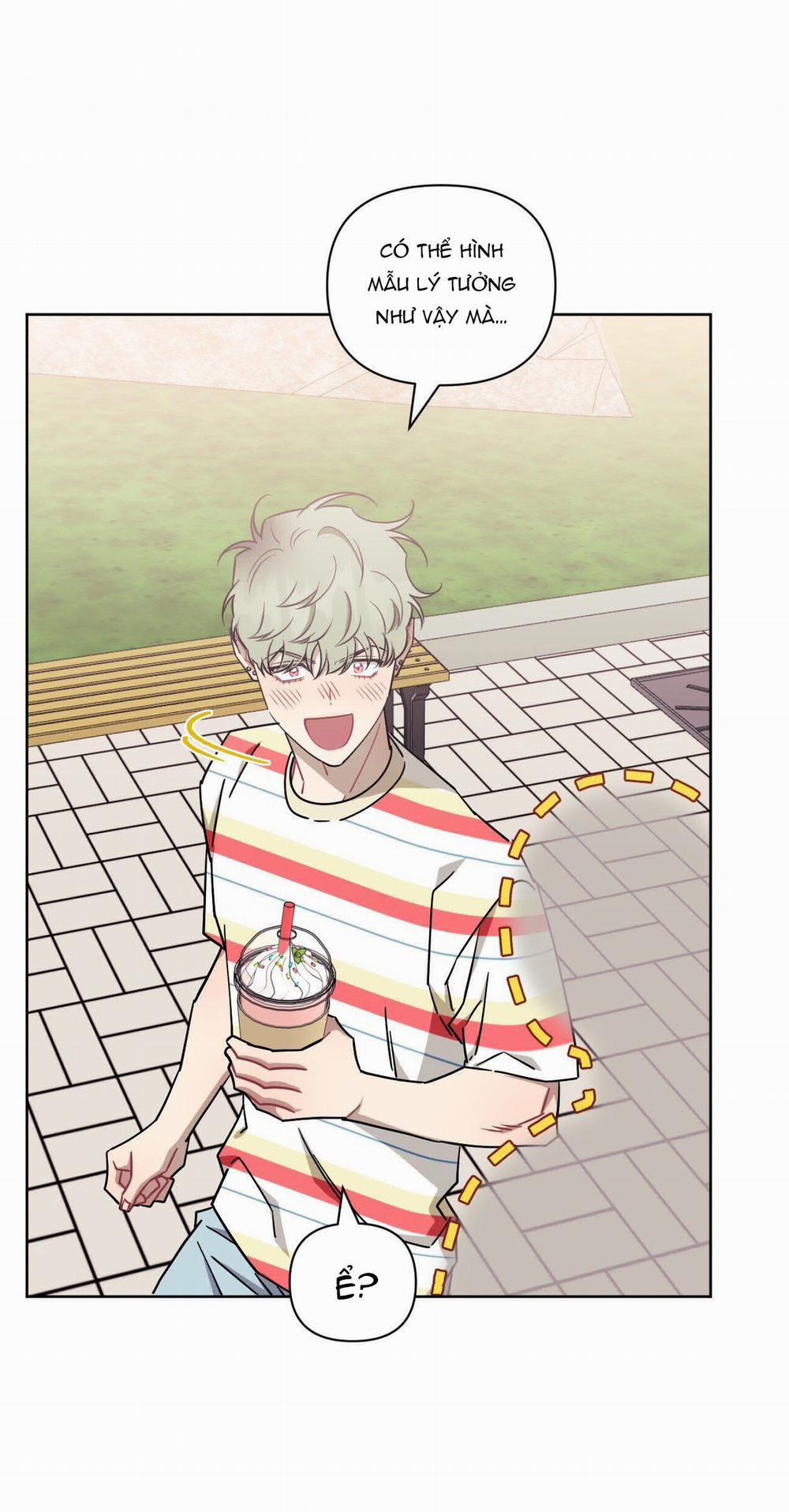 Hơn Cả Bạn Bè 74.2 trang 5