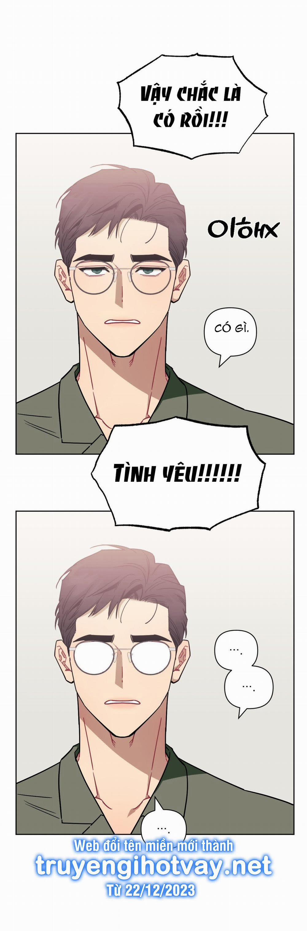 Hơn Cả Bạn Bè 74.2 trang 52